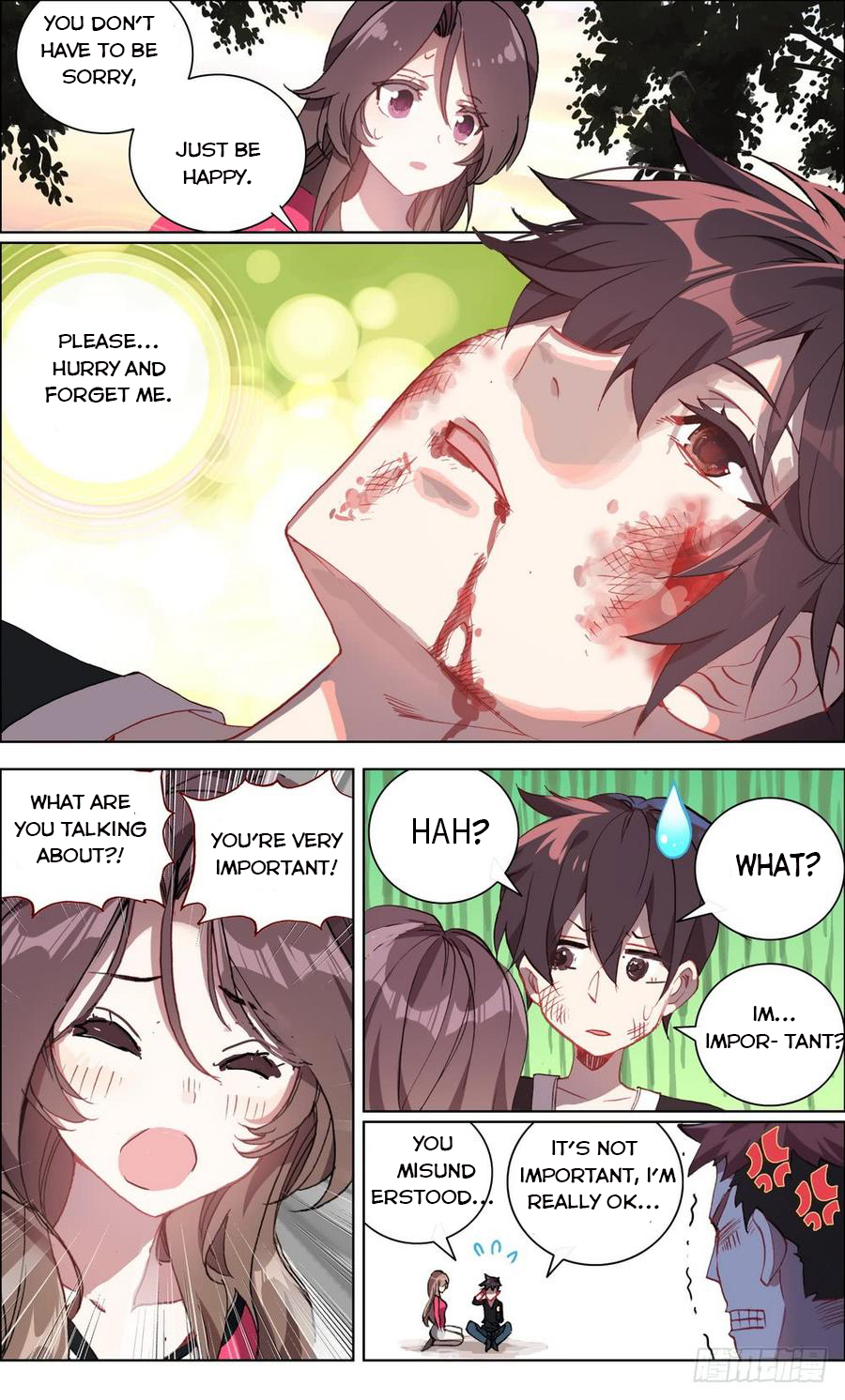 Page 3 of Chapter 4