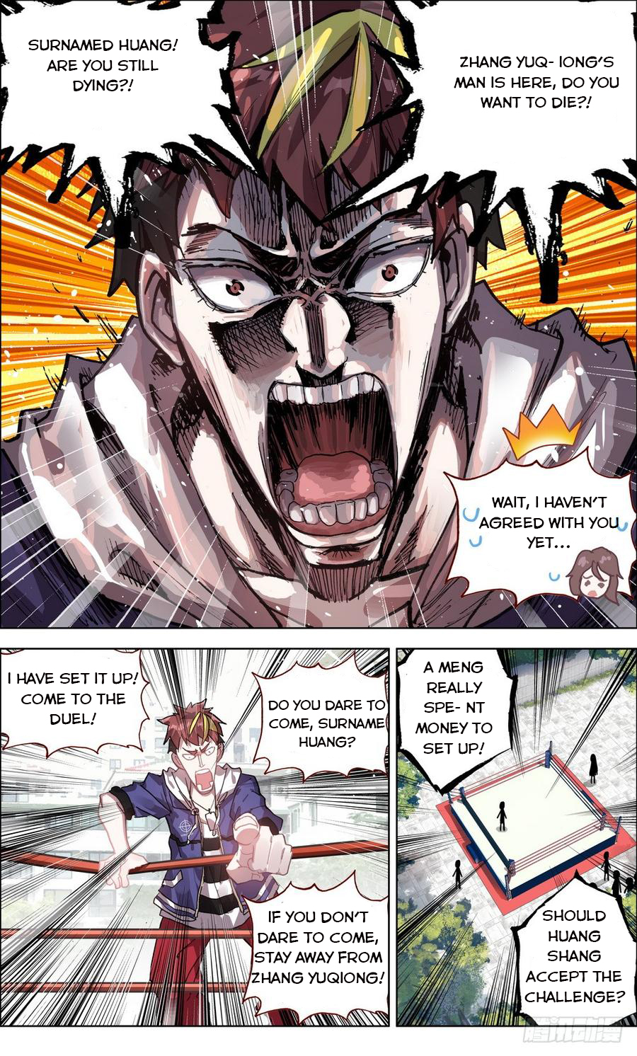 Page 4 of Chapter 4
