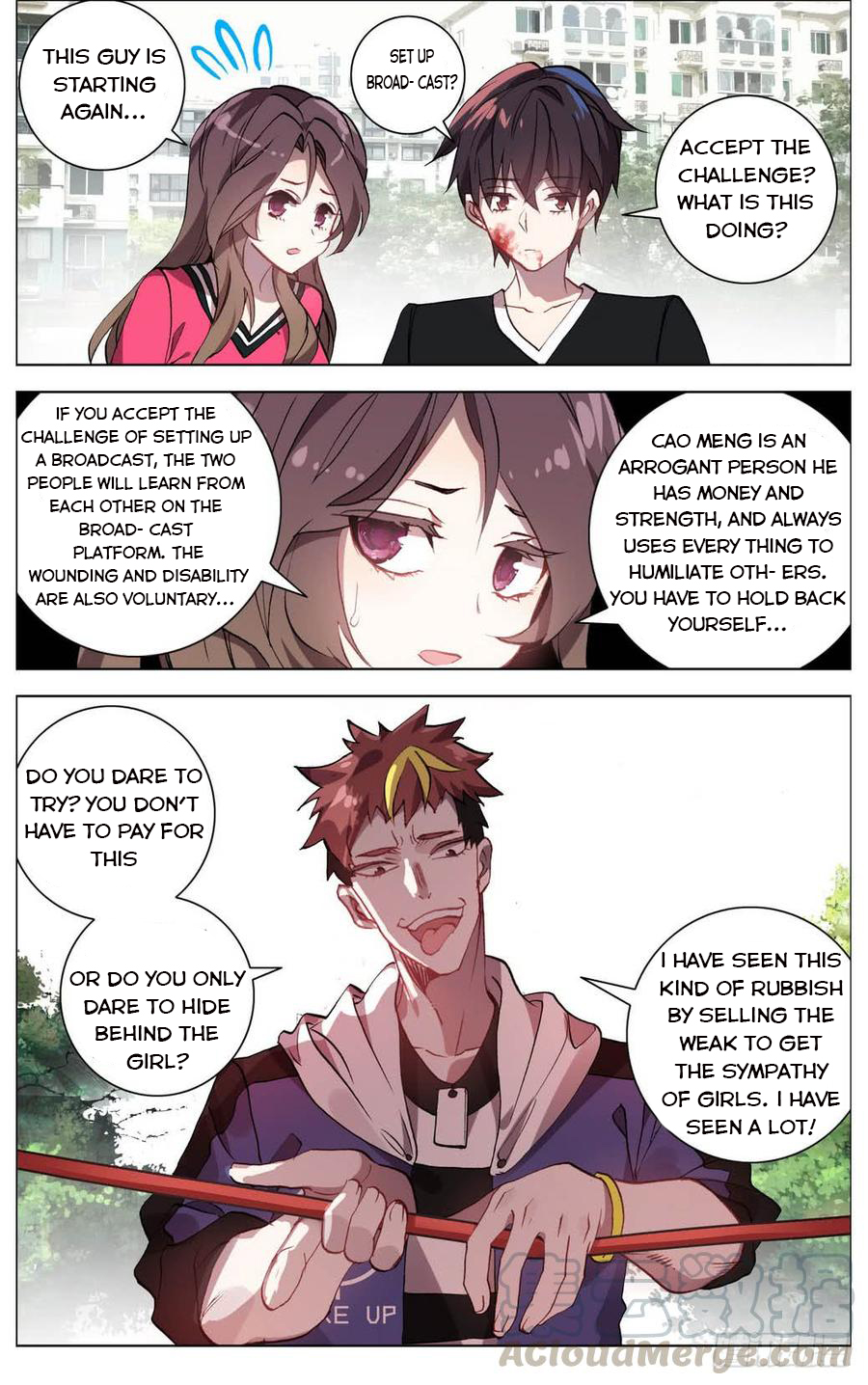 Page 5 of Chapter 4