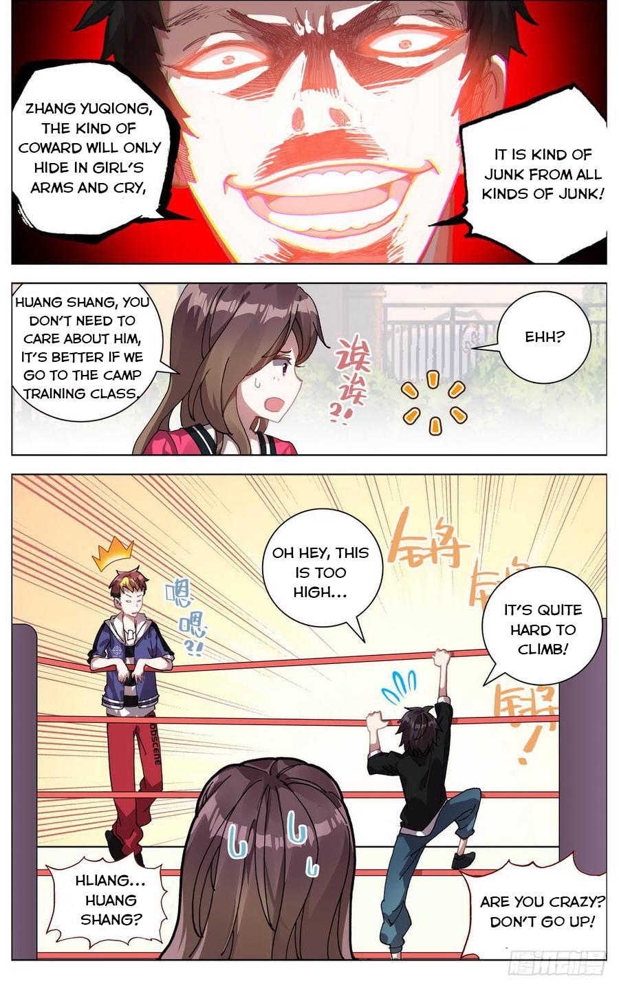 Page 6 of Chapter 4