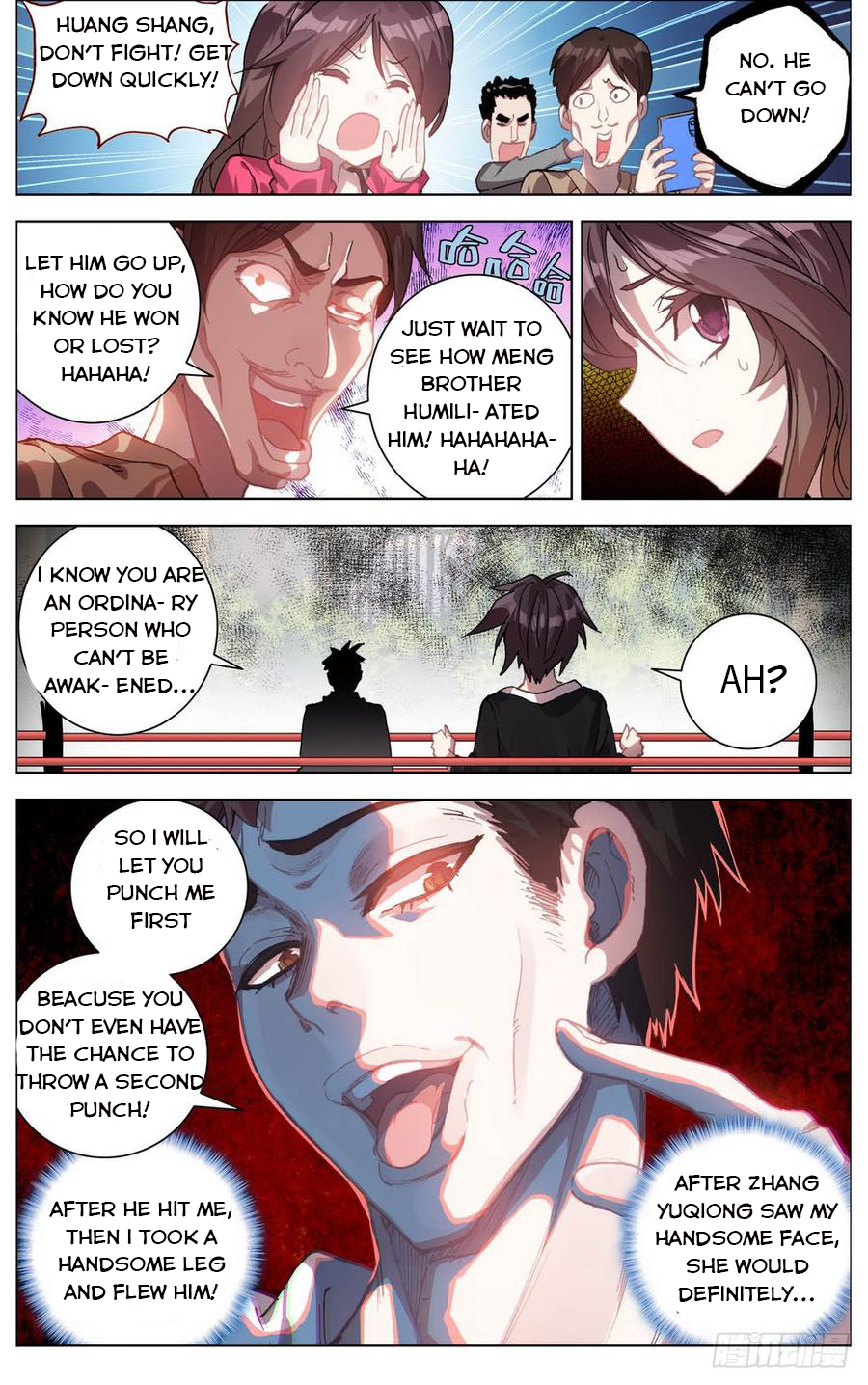Page 8 of Chapter 4