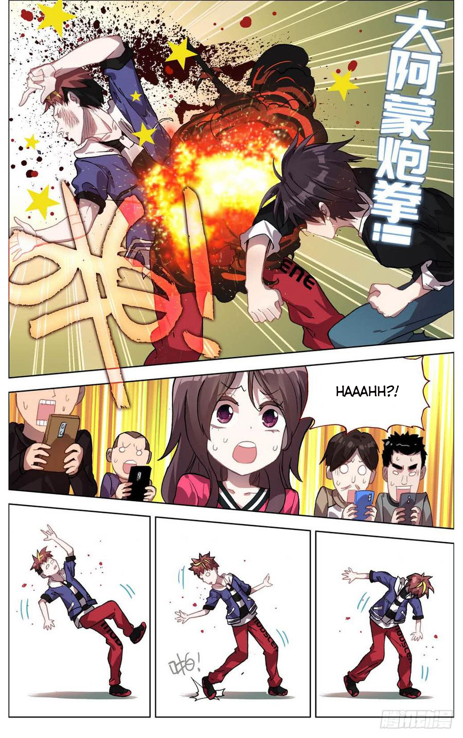Page 10 of Chapter 4