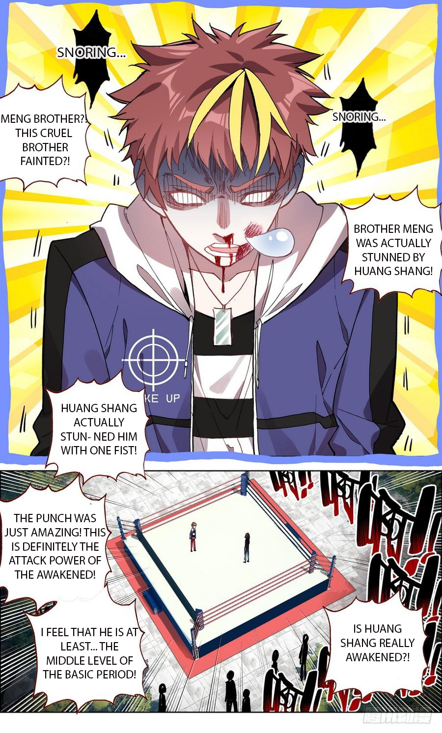 Page 11 of Chapter 4
