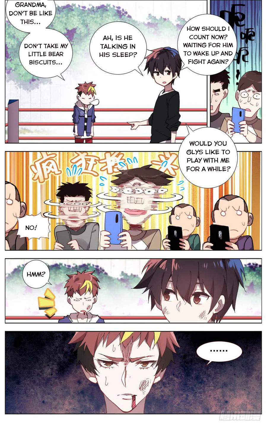 Page 12 of Chapter 4