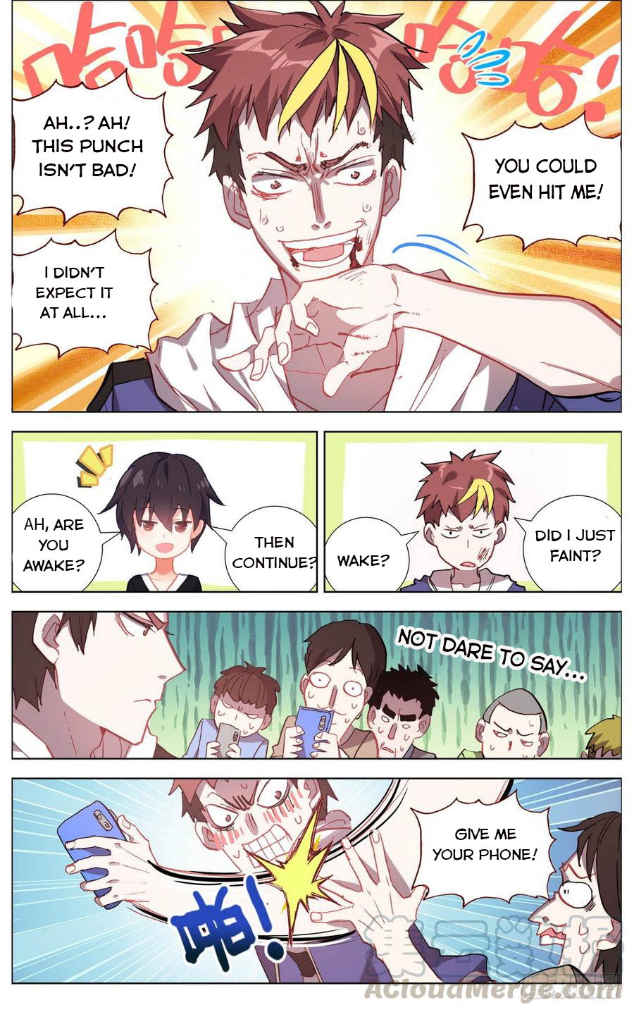 Page 13 of Chapter 4