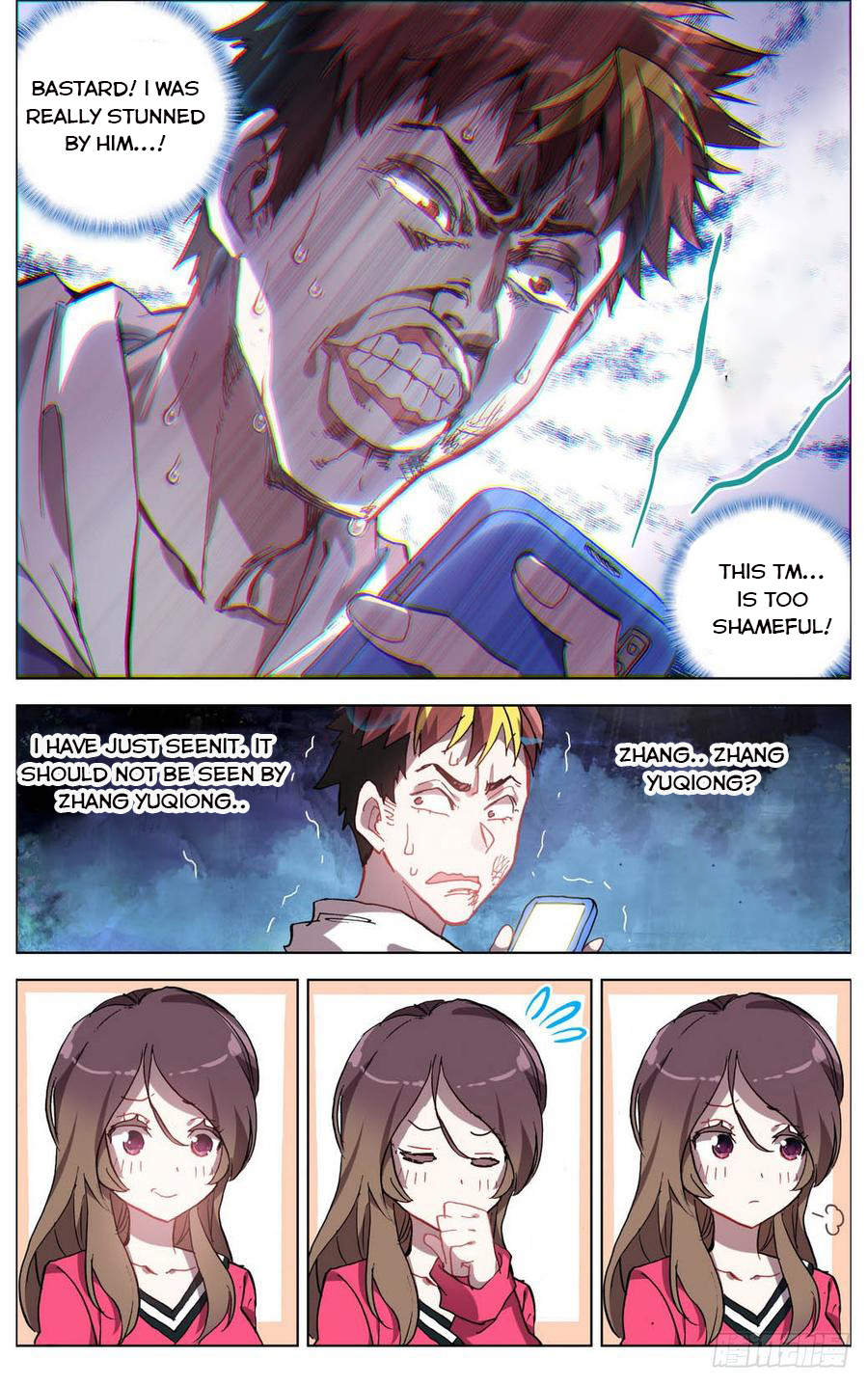 Page 14 of Chapter 4