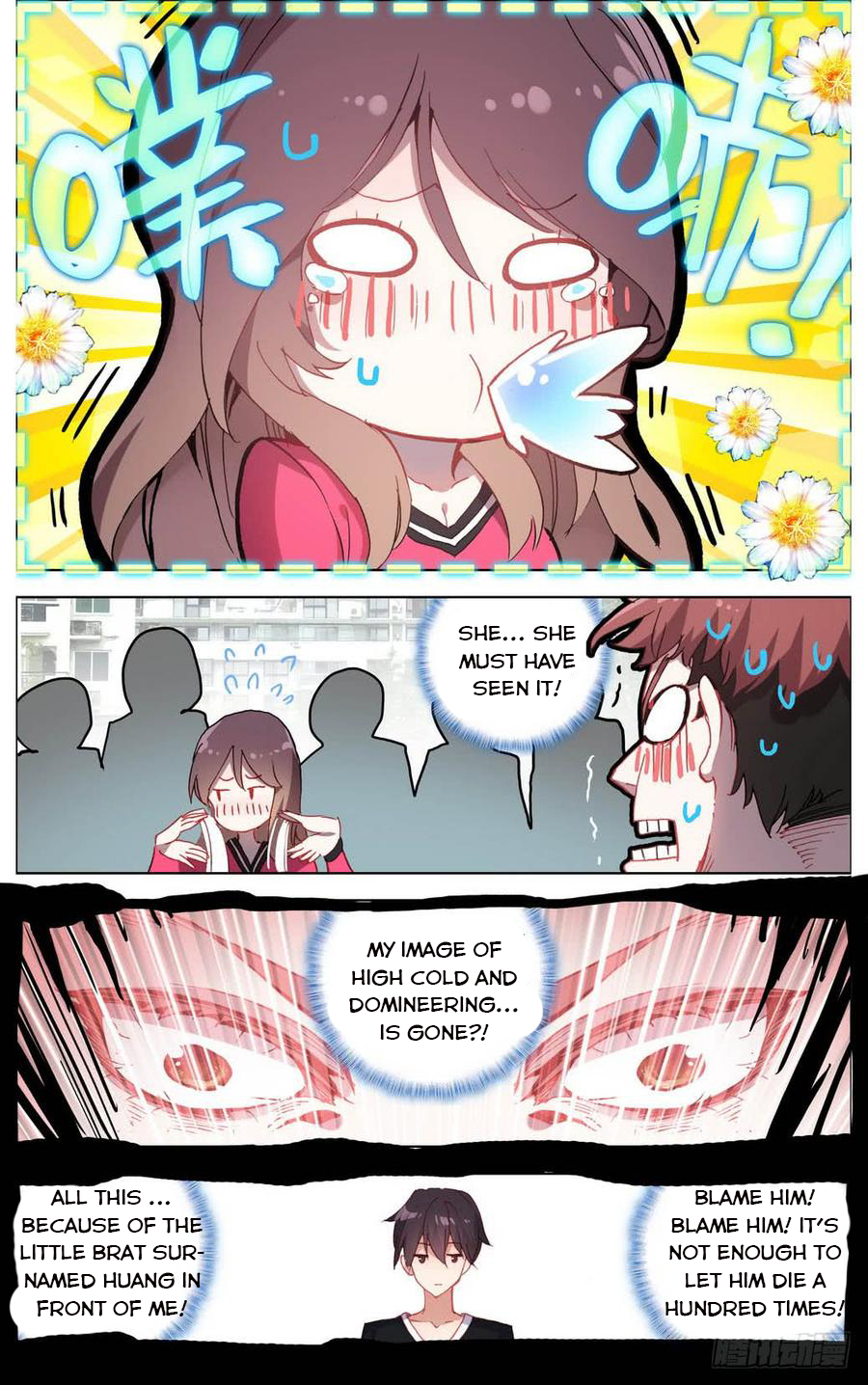 Page 15 of Chapter 4