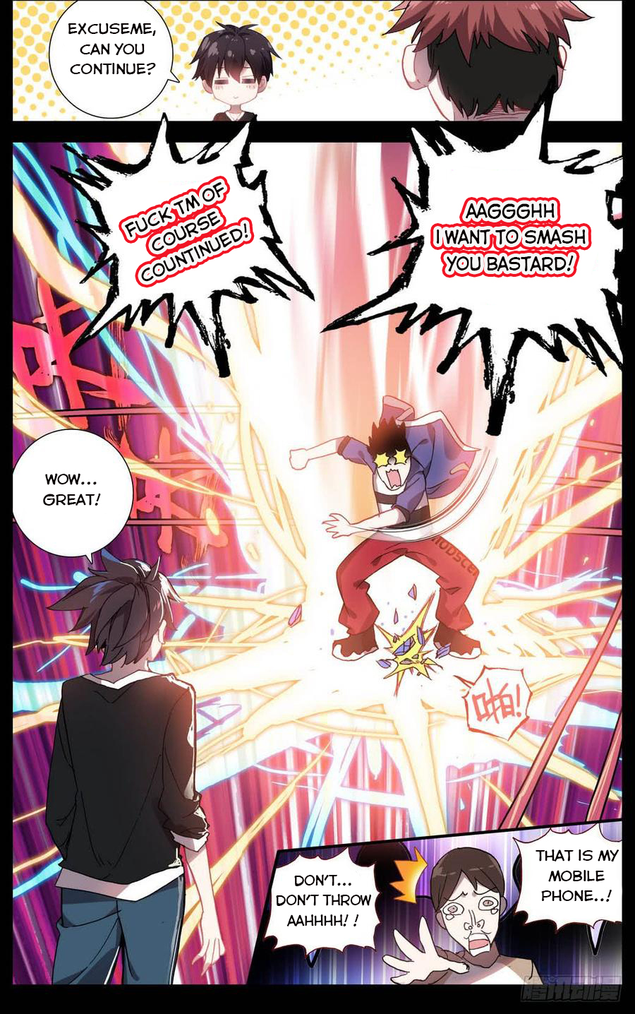 Page 16 of Chapter 4