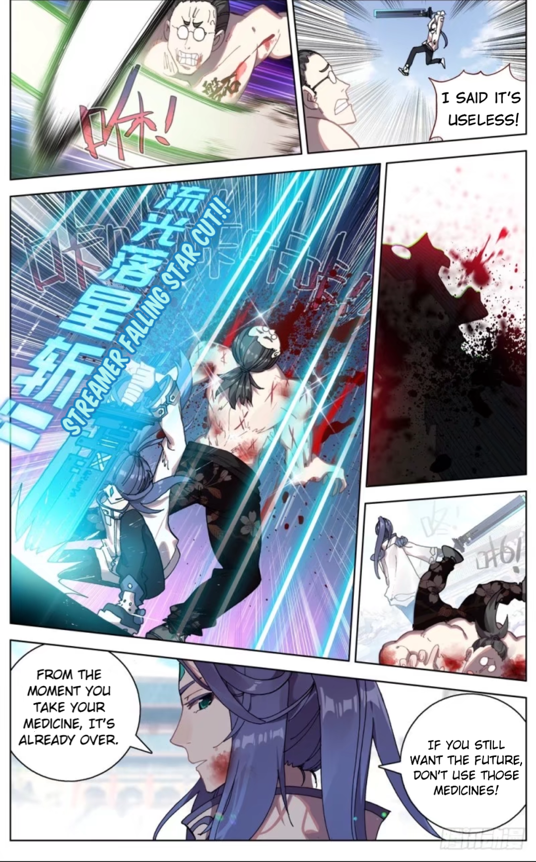 Page 3 of Chapter 50