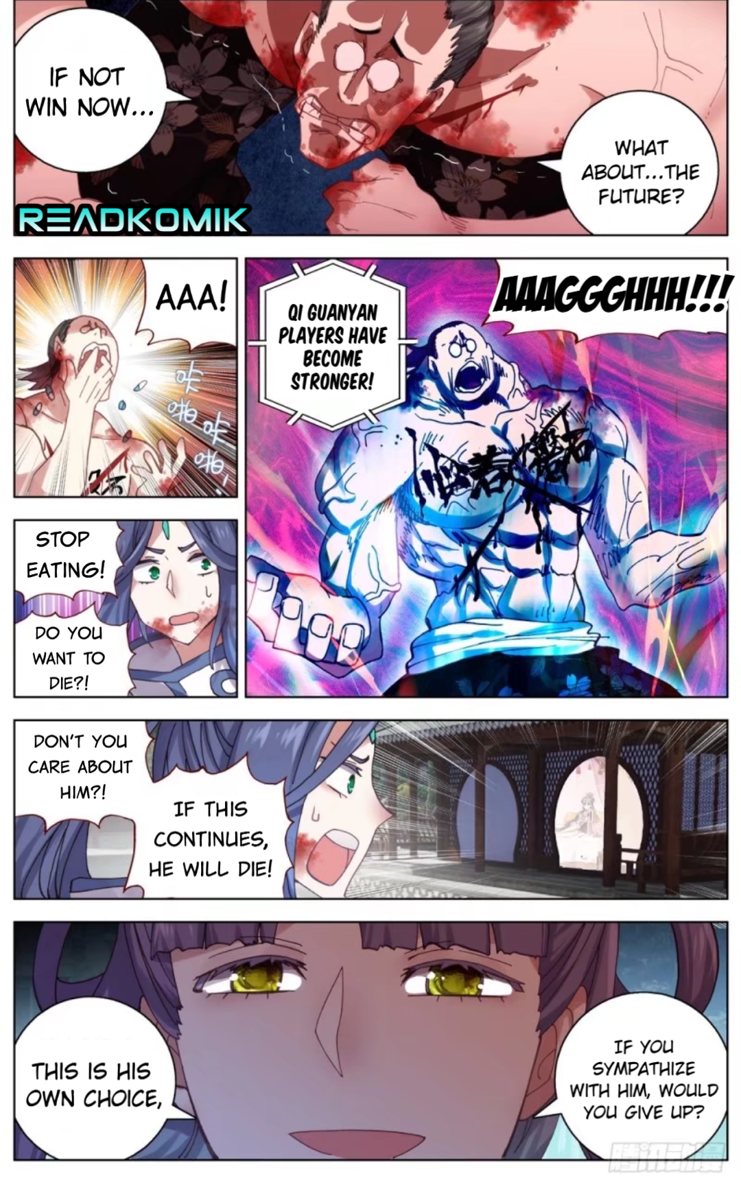 Page 4 of Chapter 50