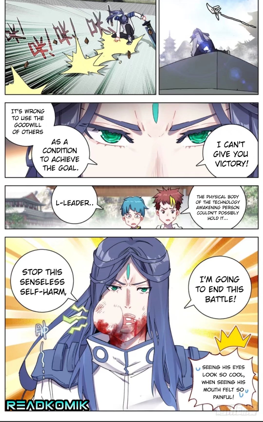 Page 6 of Chapter 50