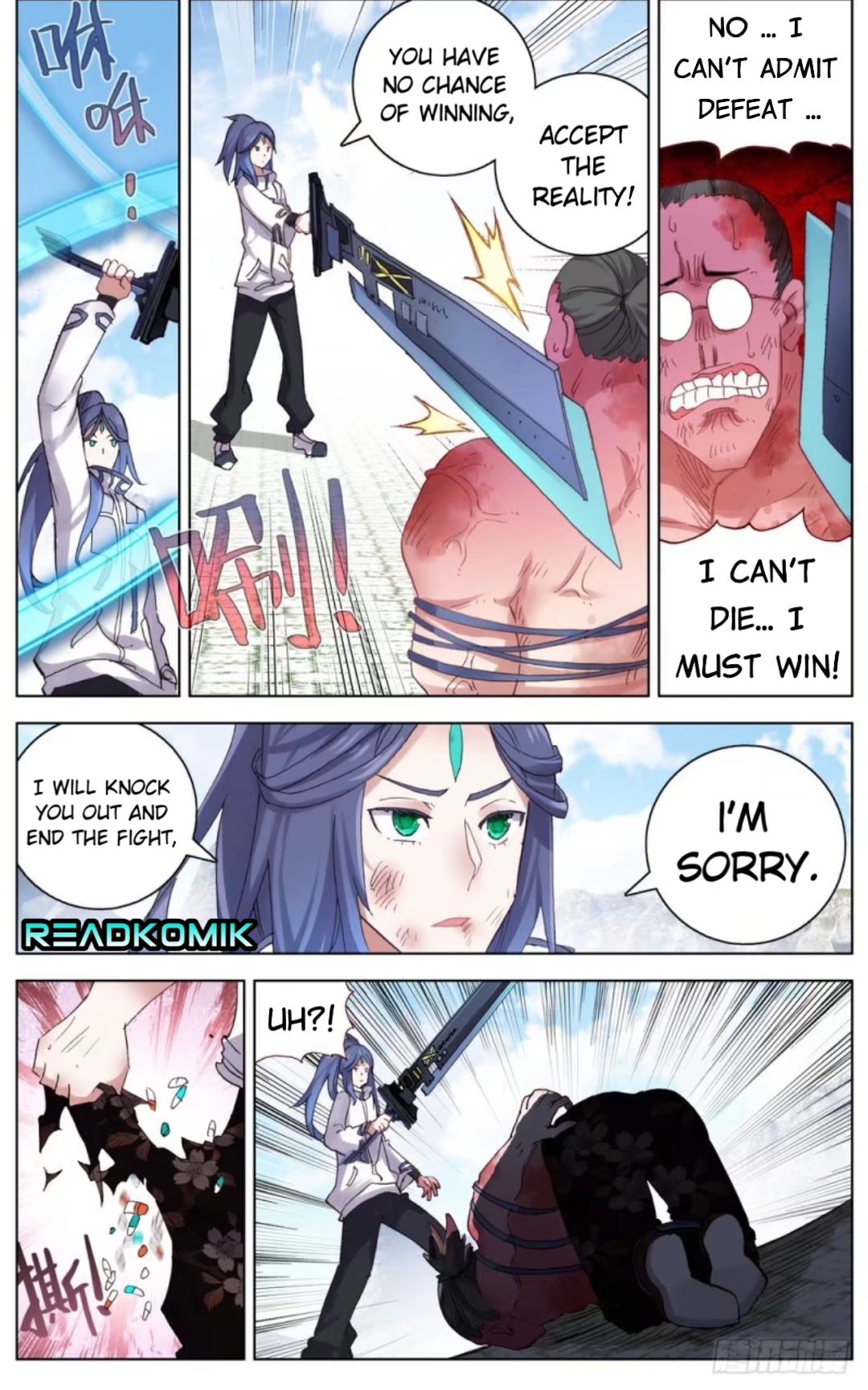 Page 8 of Chapter 50