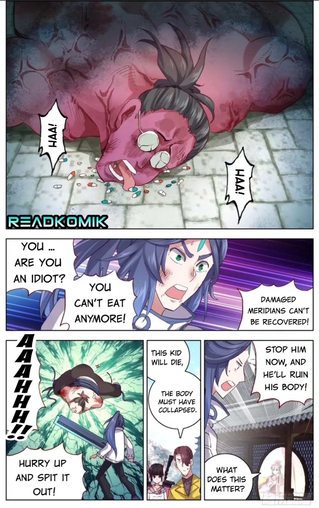 Page 9 of Chapter 50