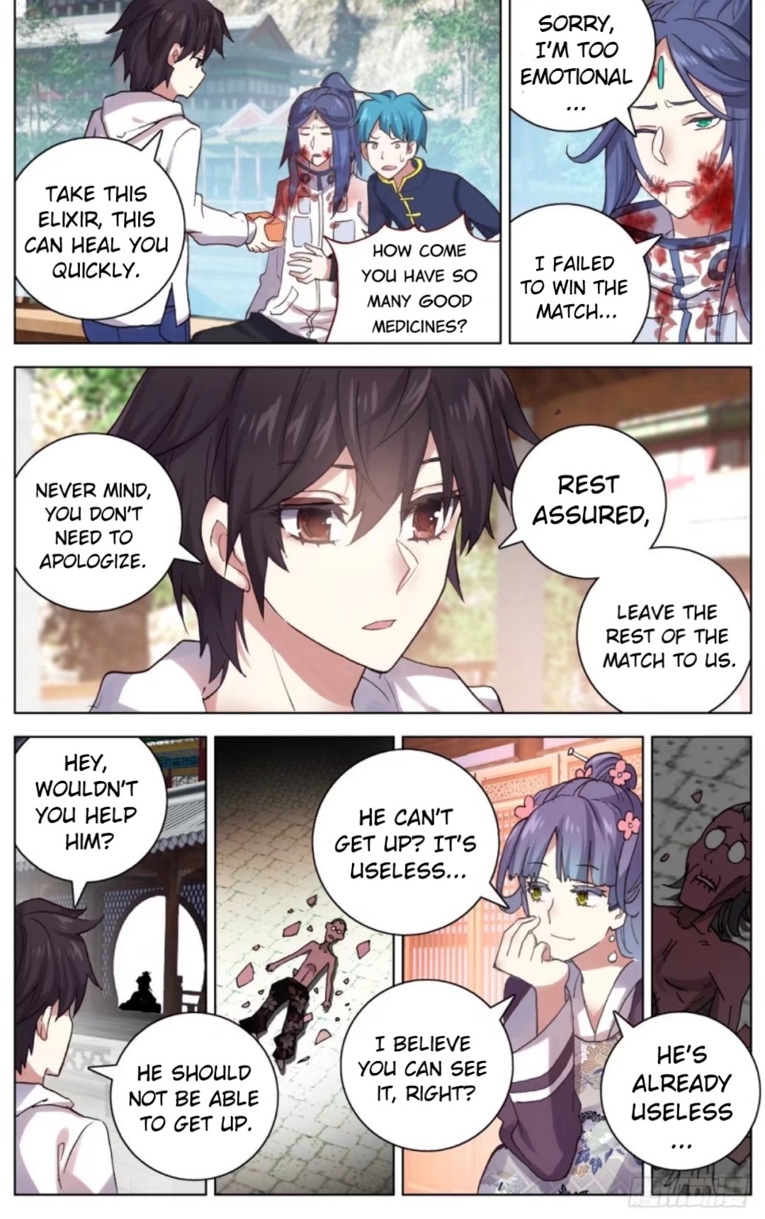 Page 14 of Chapter 50