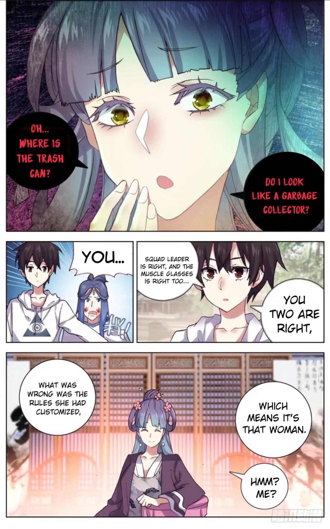 Page 15 of Chapter 50