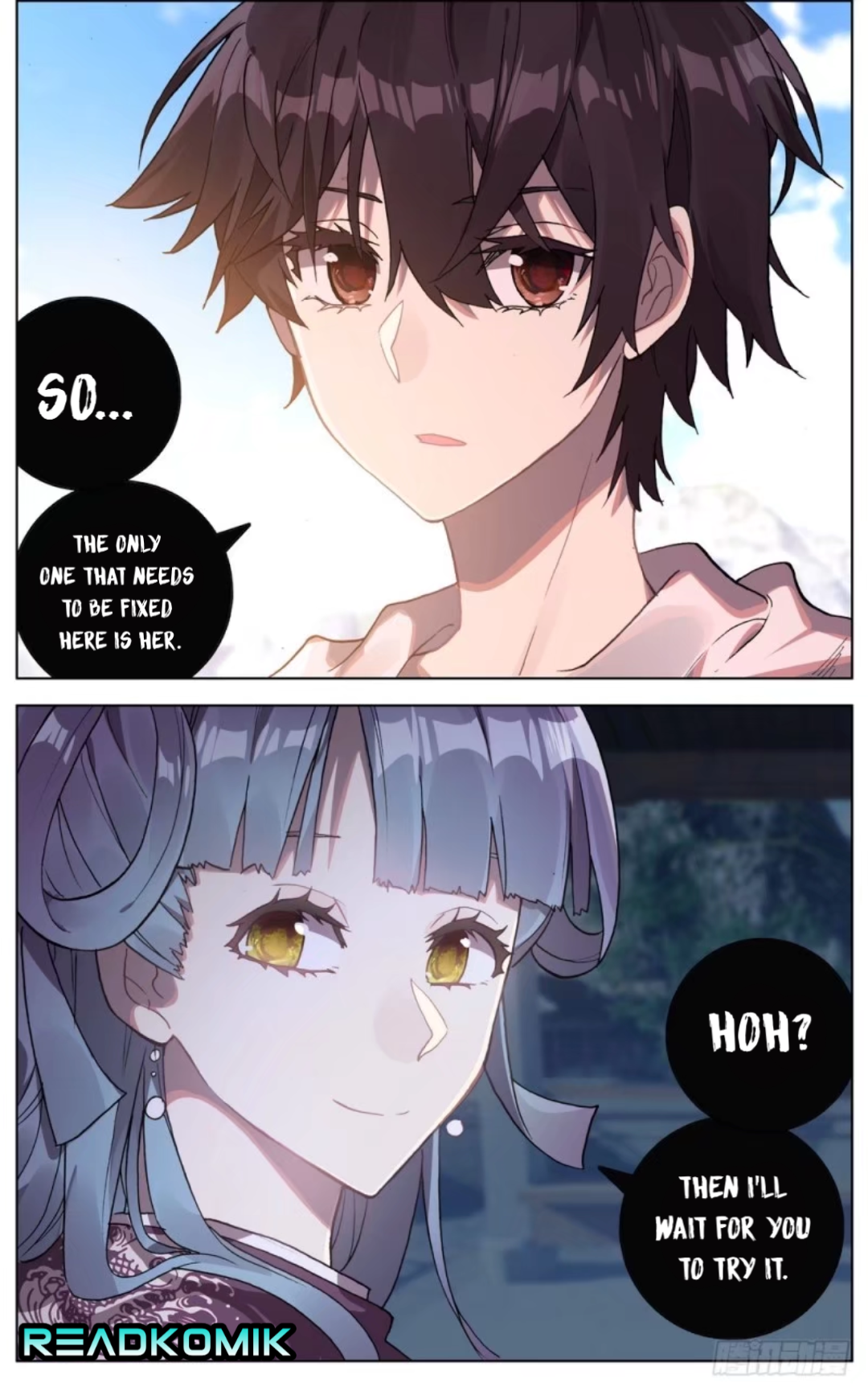 Page 16 of Chapter 50