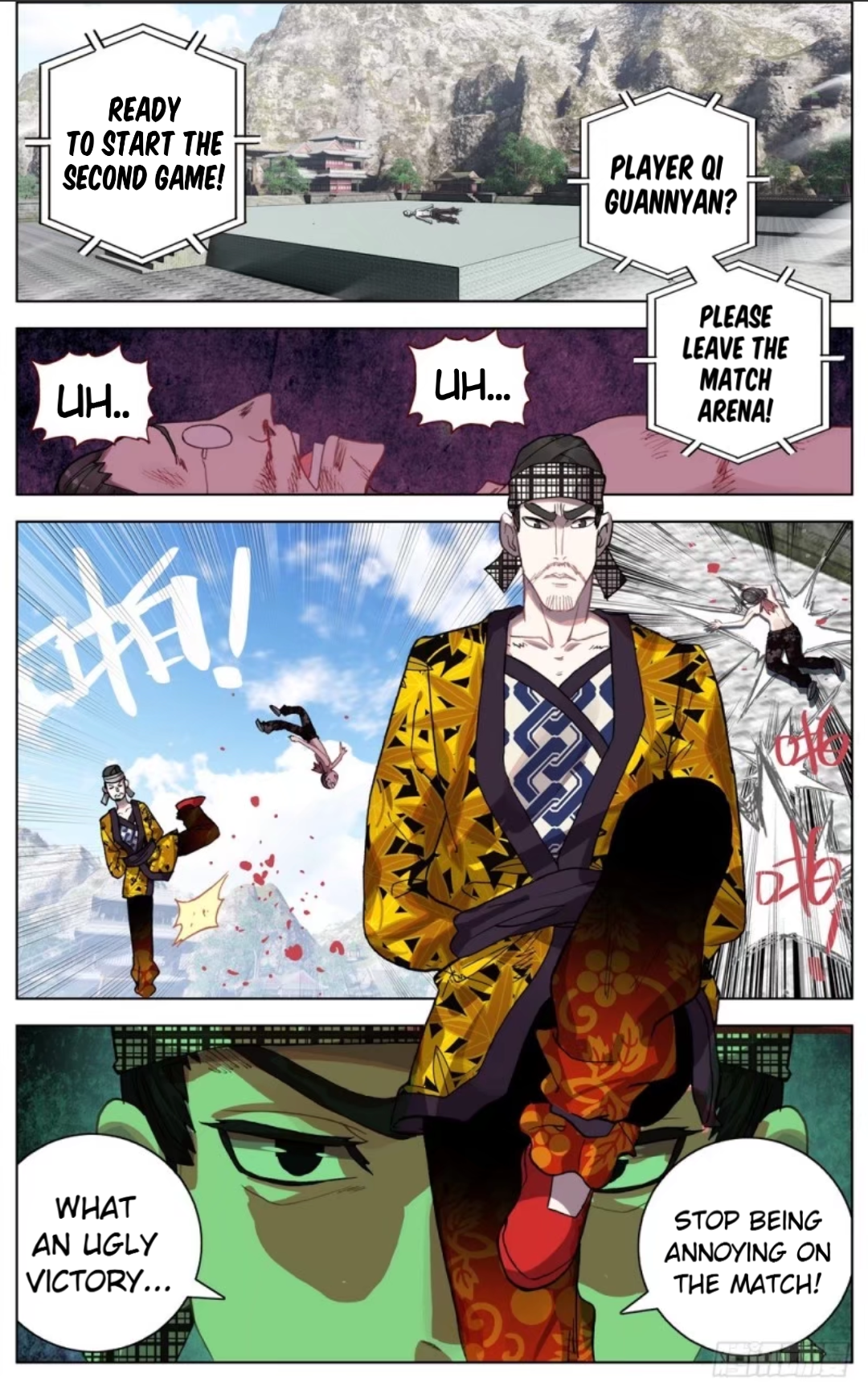 Page 17 of Chapter 50
