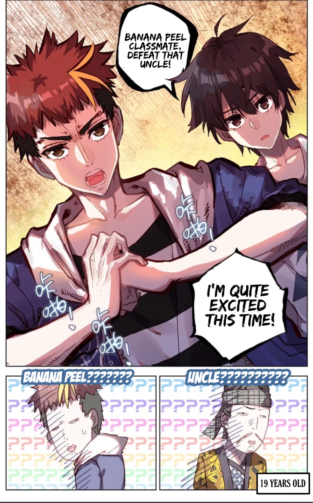 Page 18 of Chapter 50