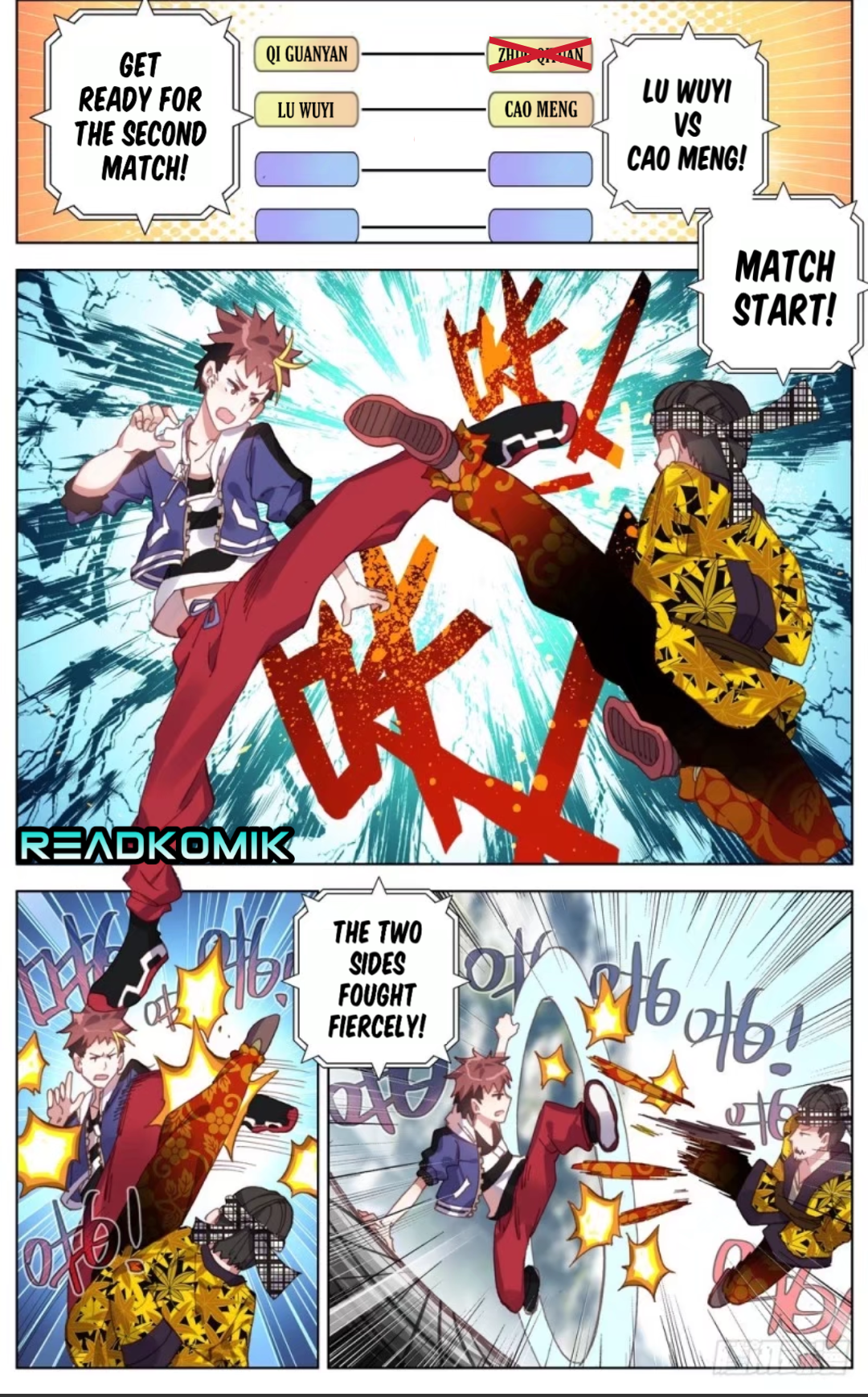Page 3 of Chapter 51