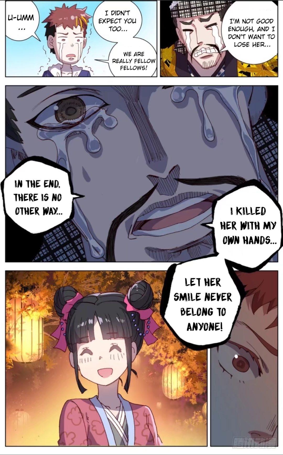 Page 8 of Chapter 51