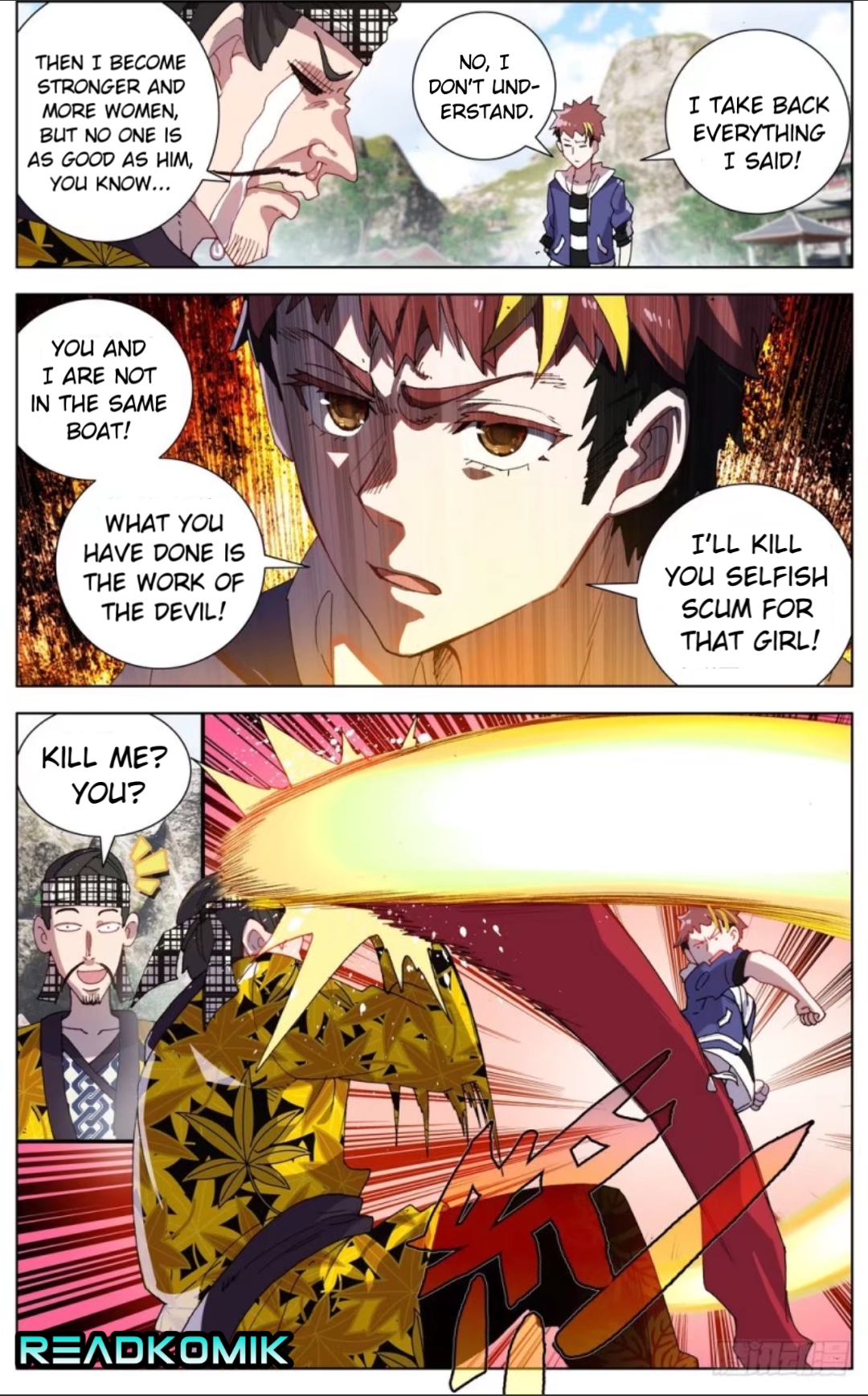 Page 9 of Chapter 51