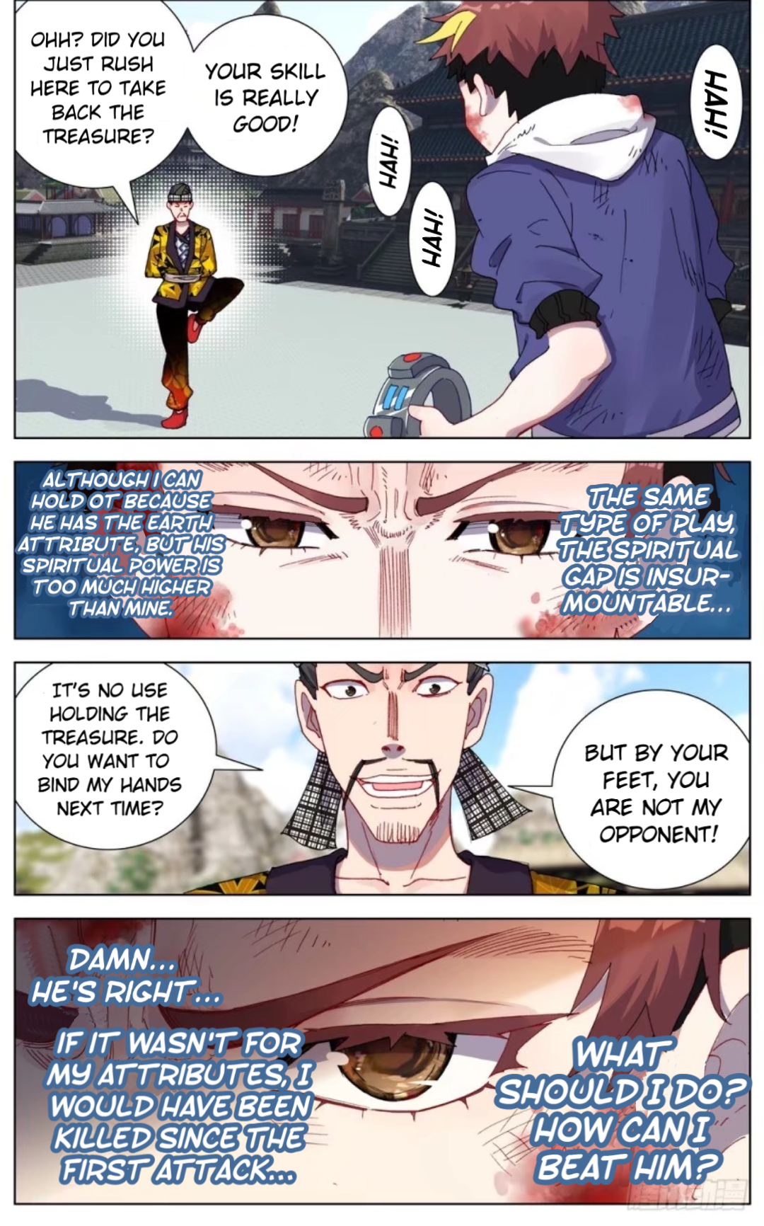 Page 13 of Chapter 51