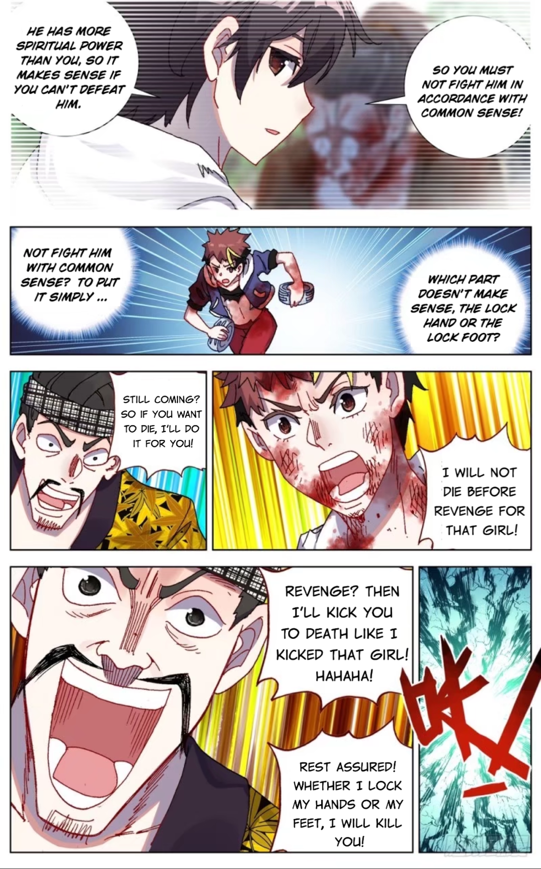 Page 14 of Chapter 51
