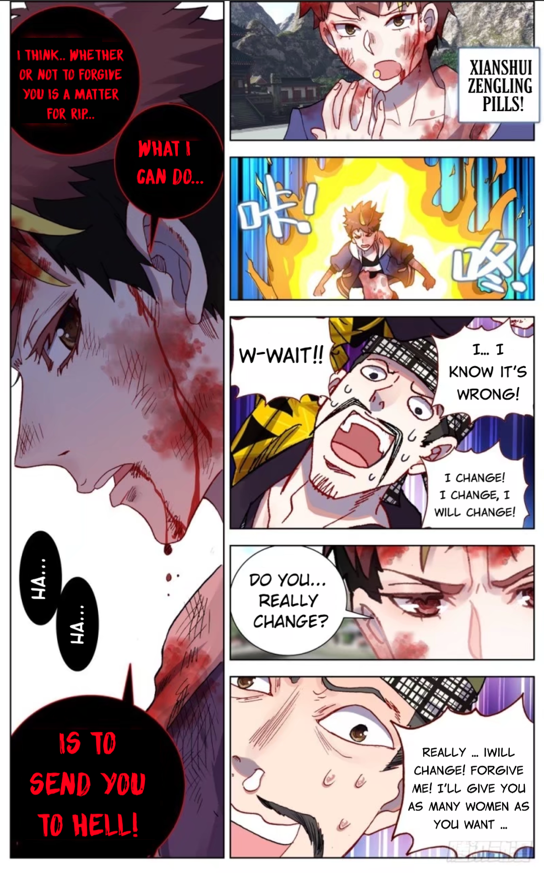 Page 16 of Chapter 51
