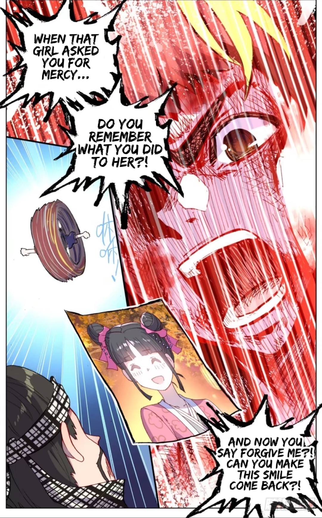 Page 17 of Chapter 51