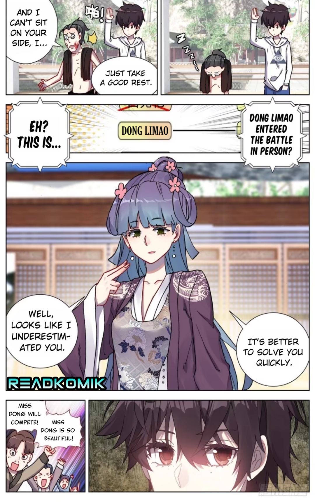 Page 4 of Chapter 52