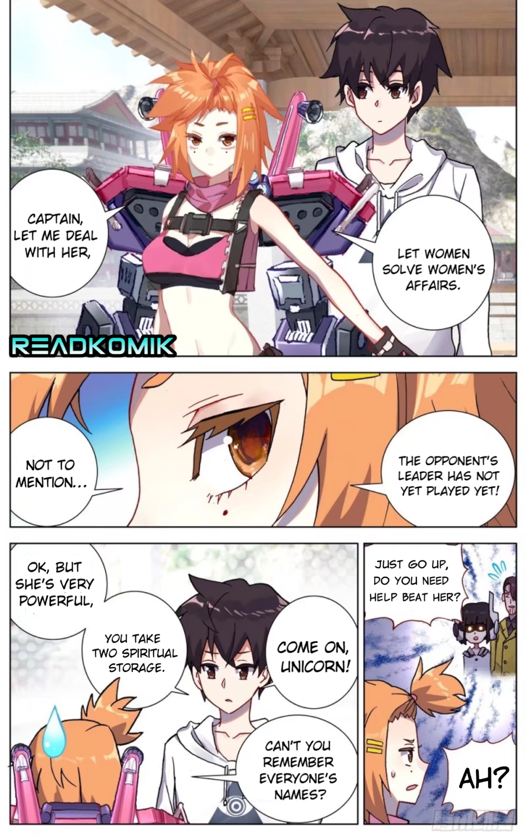 Page 5 of Chapter 52