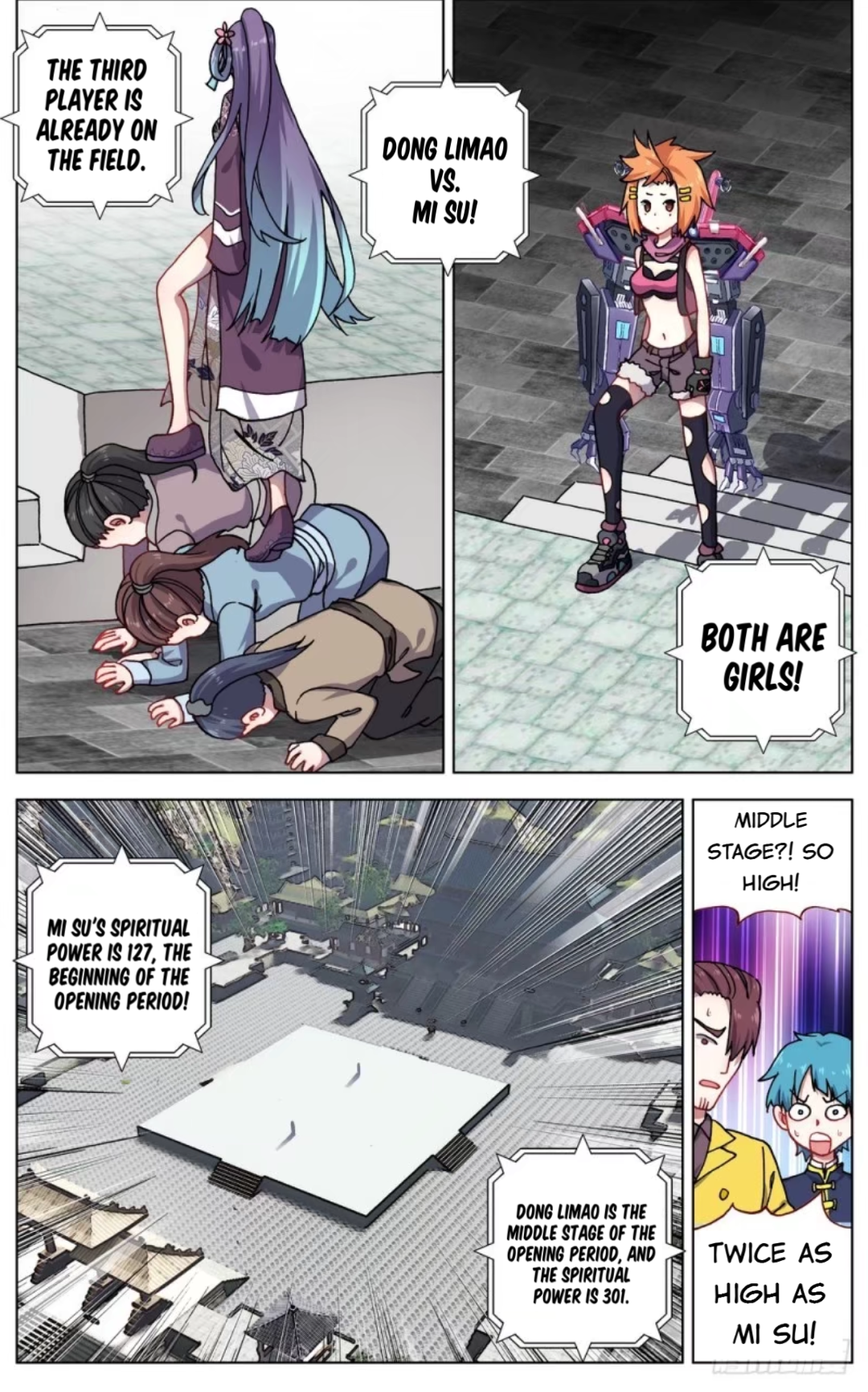 Page 6 of Chapter 52