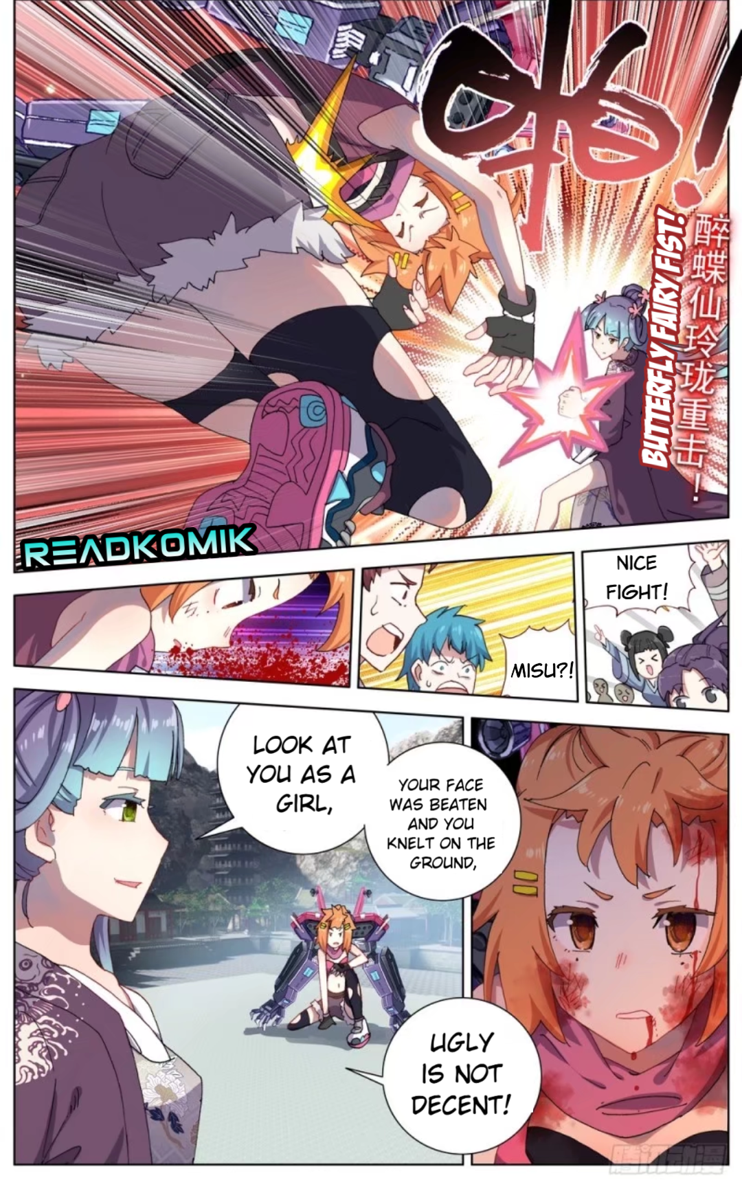 Page 11 of Chapter 52