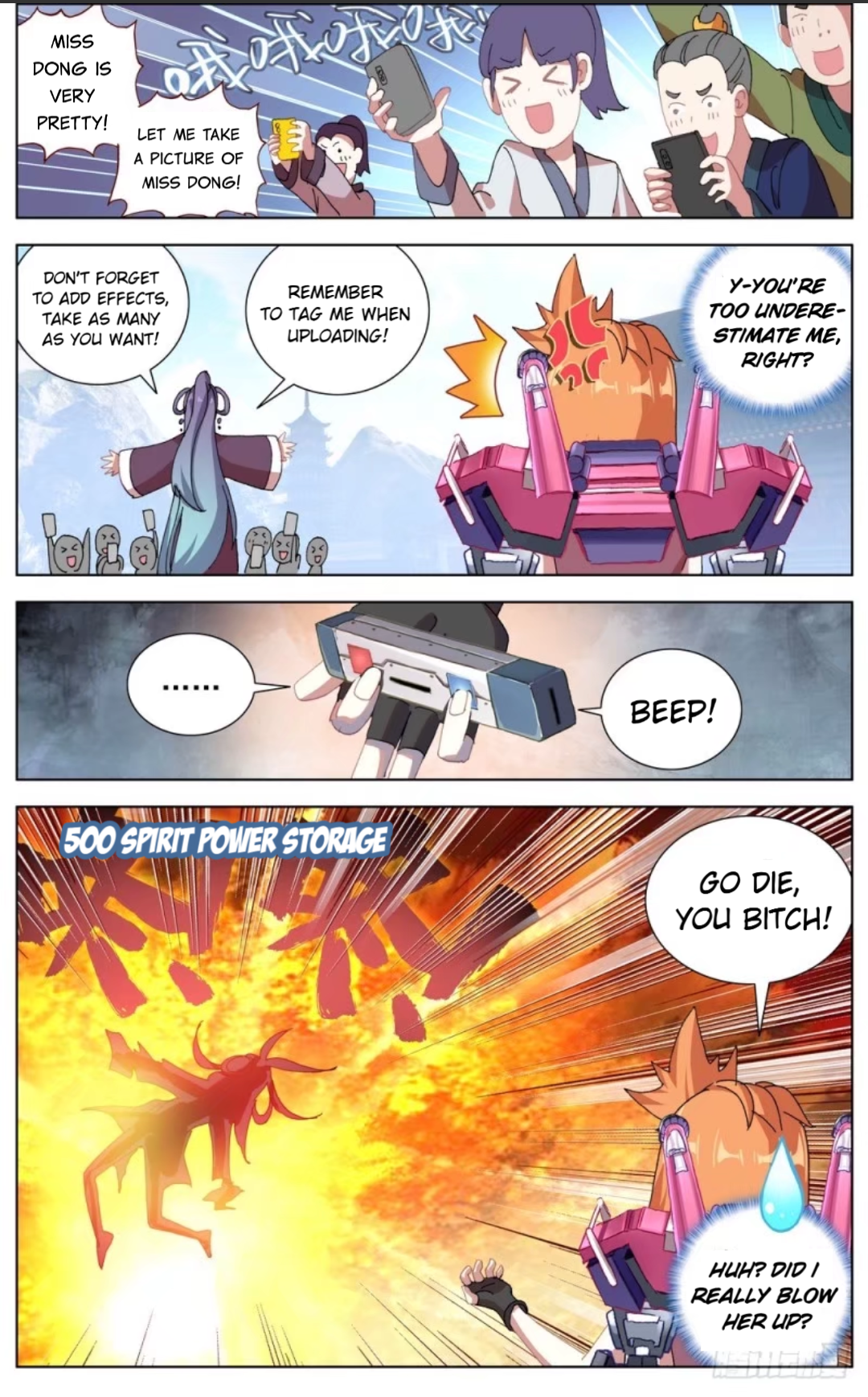 Page 13 of Chapter 52