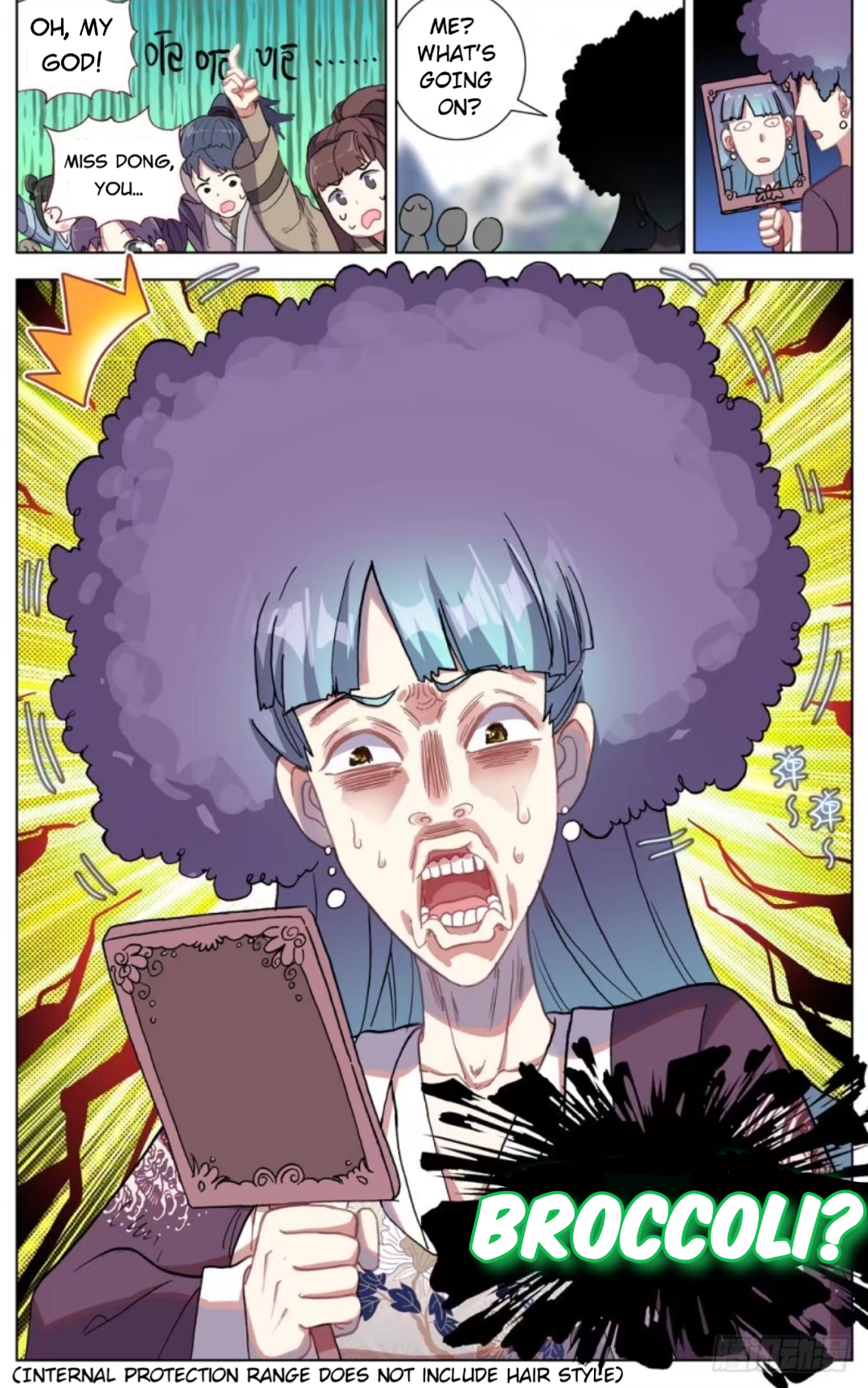 Page 15 of Chapter 52