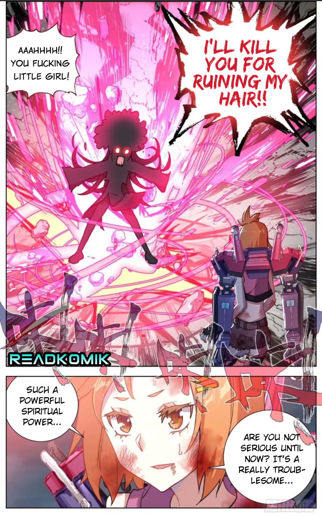 Page 16 of Chapter 52