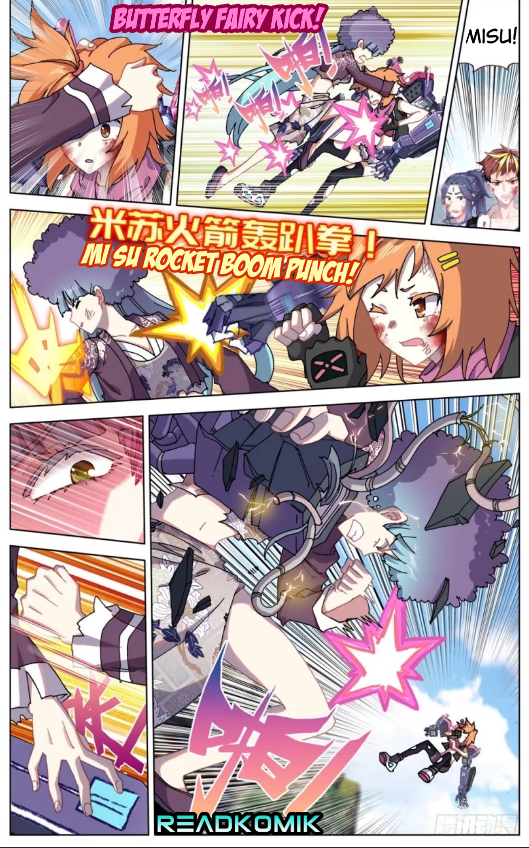 Page 3 of Chapter 53