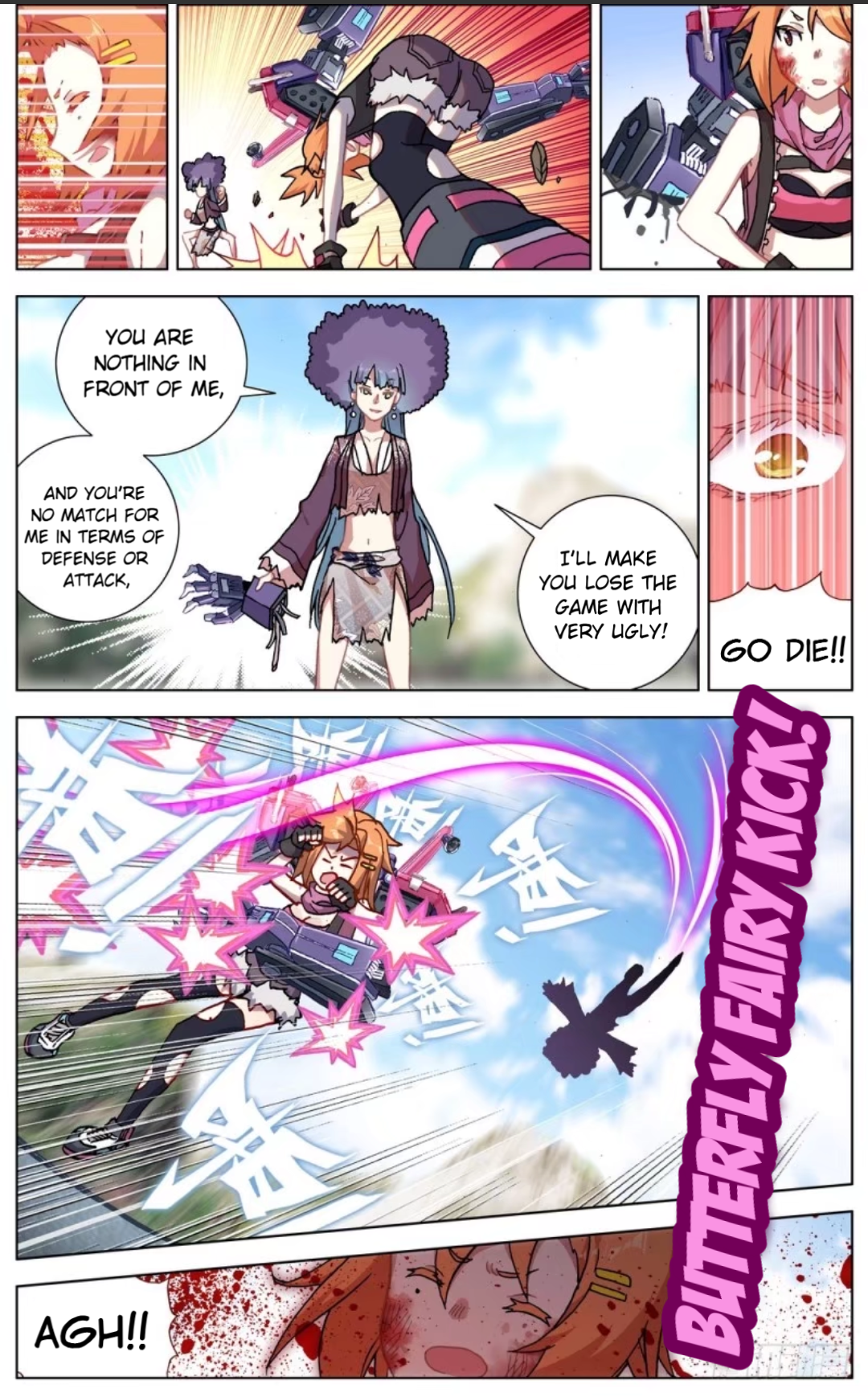 Page 4 of Chapter 53