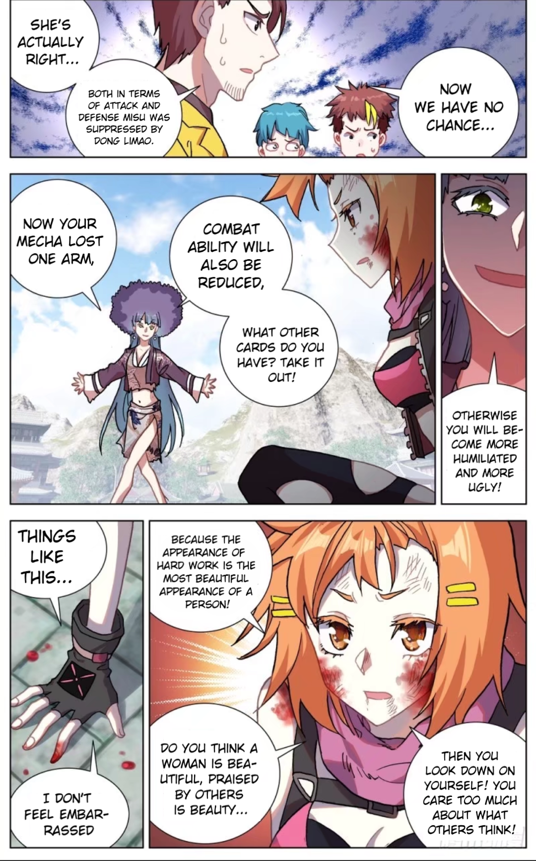 Page 5 of Chapter 53
