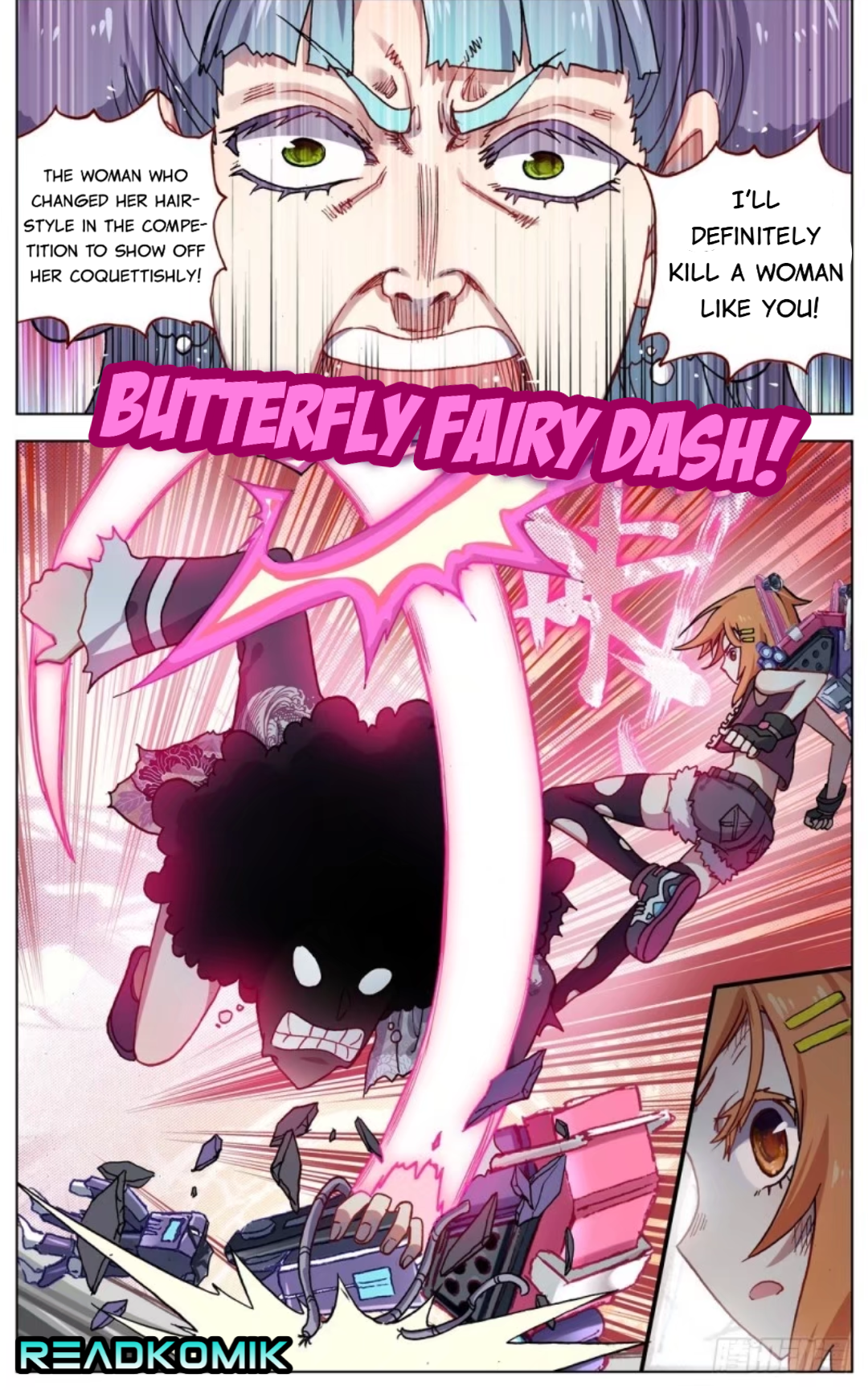 Page 8 of Chapter 53