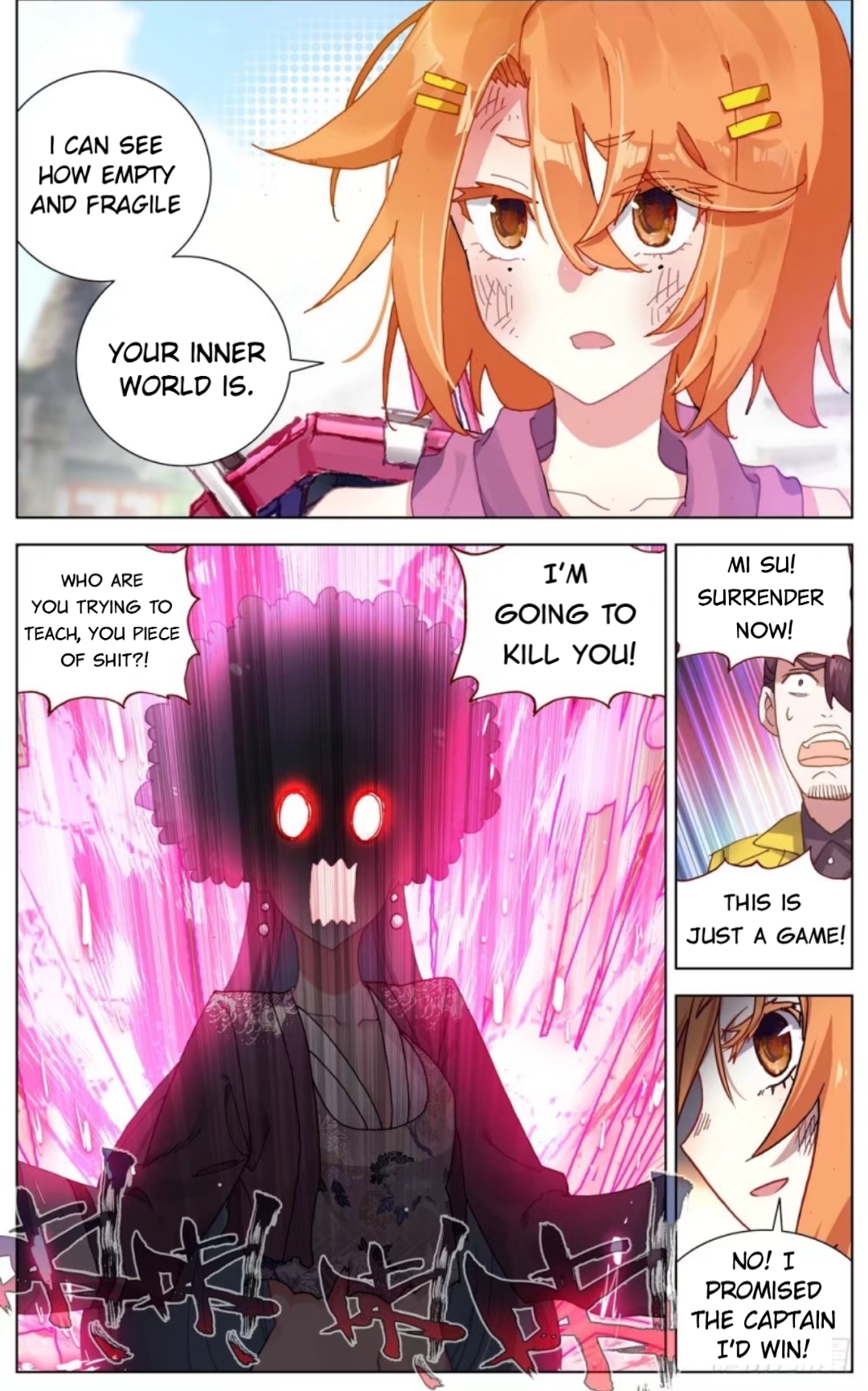 Page 10 of Chapter 53