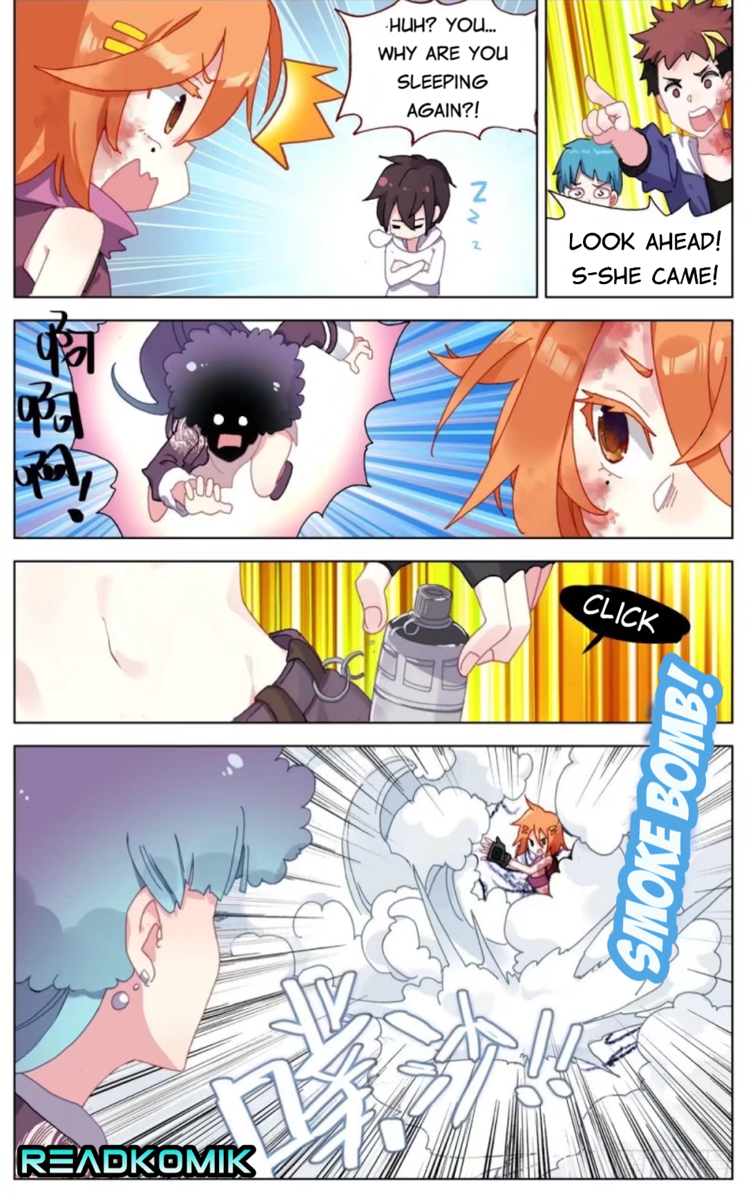 Page 11 of Chapter 53