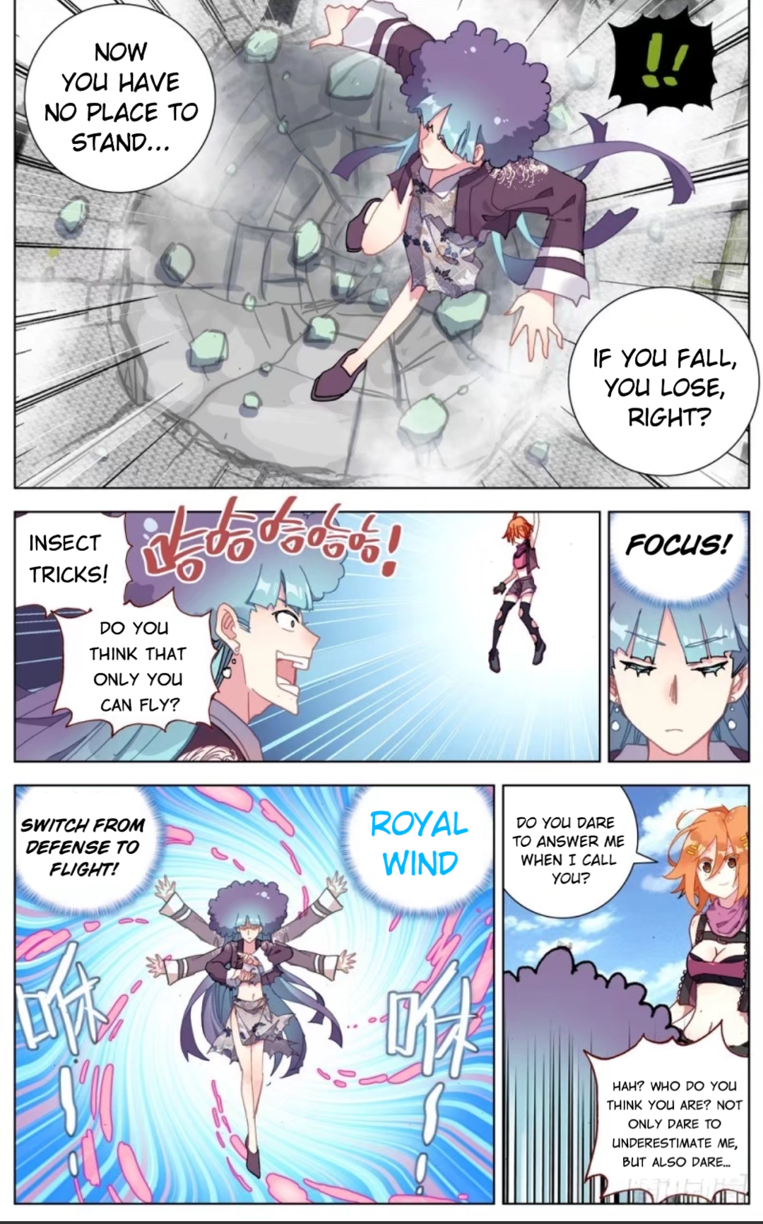 Page 14 of Chapter 53