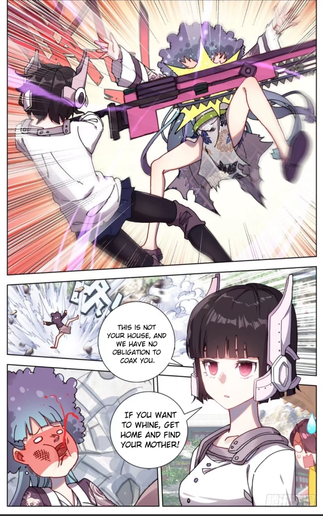 Page 3 of Chapter 54