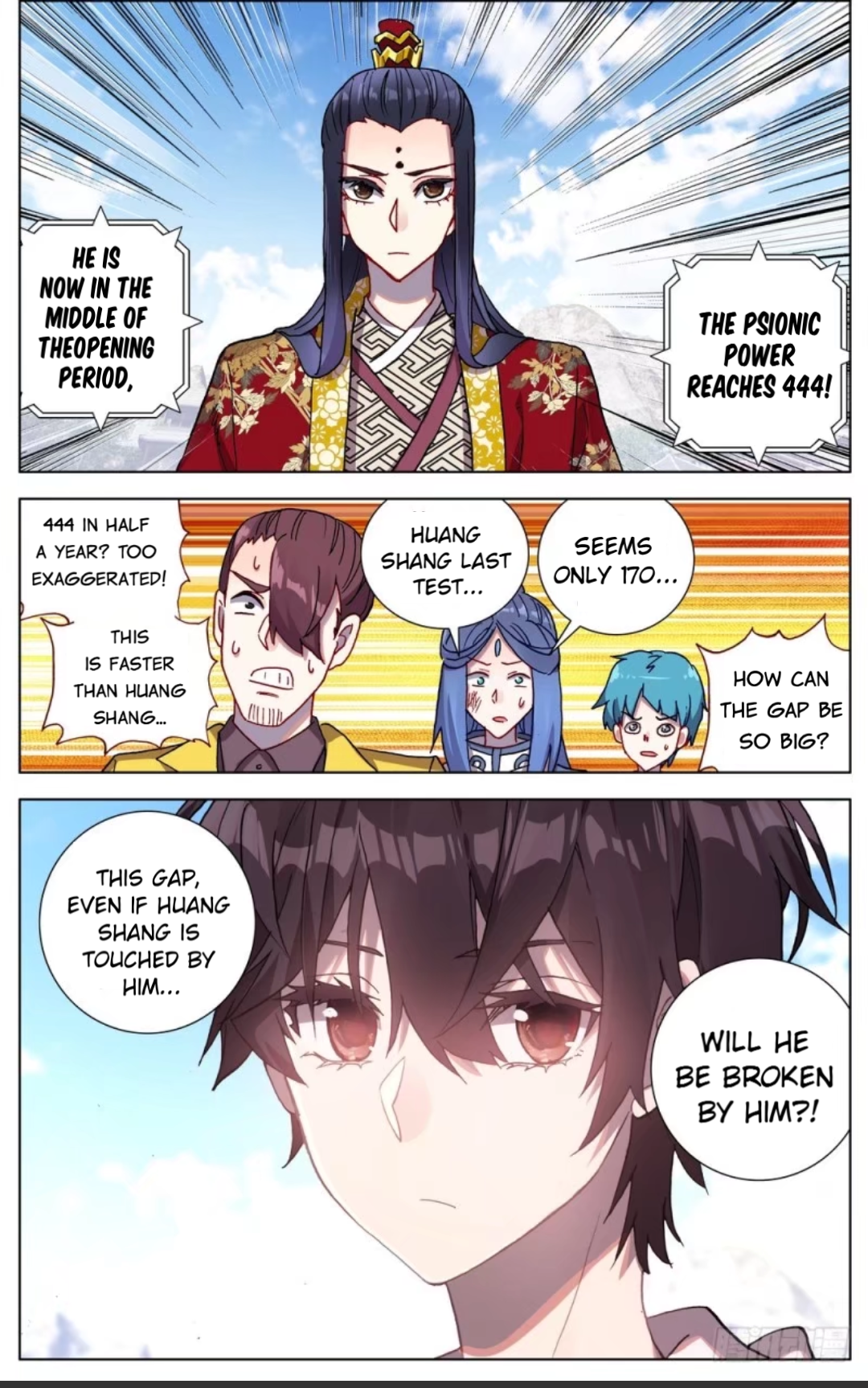 Page 7 of Chapter 54
