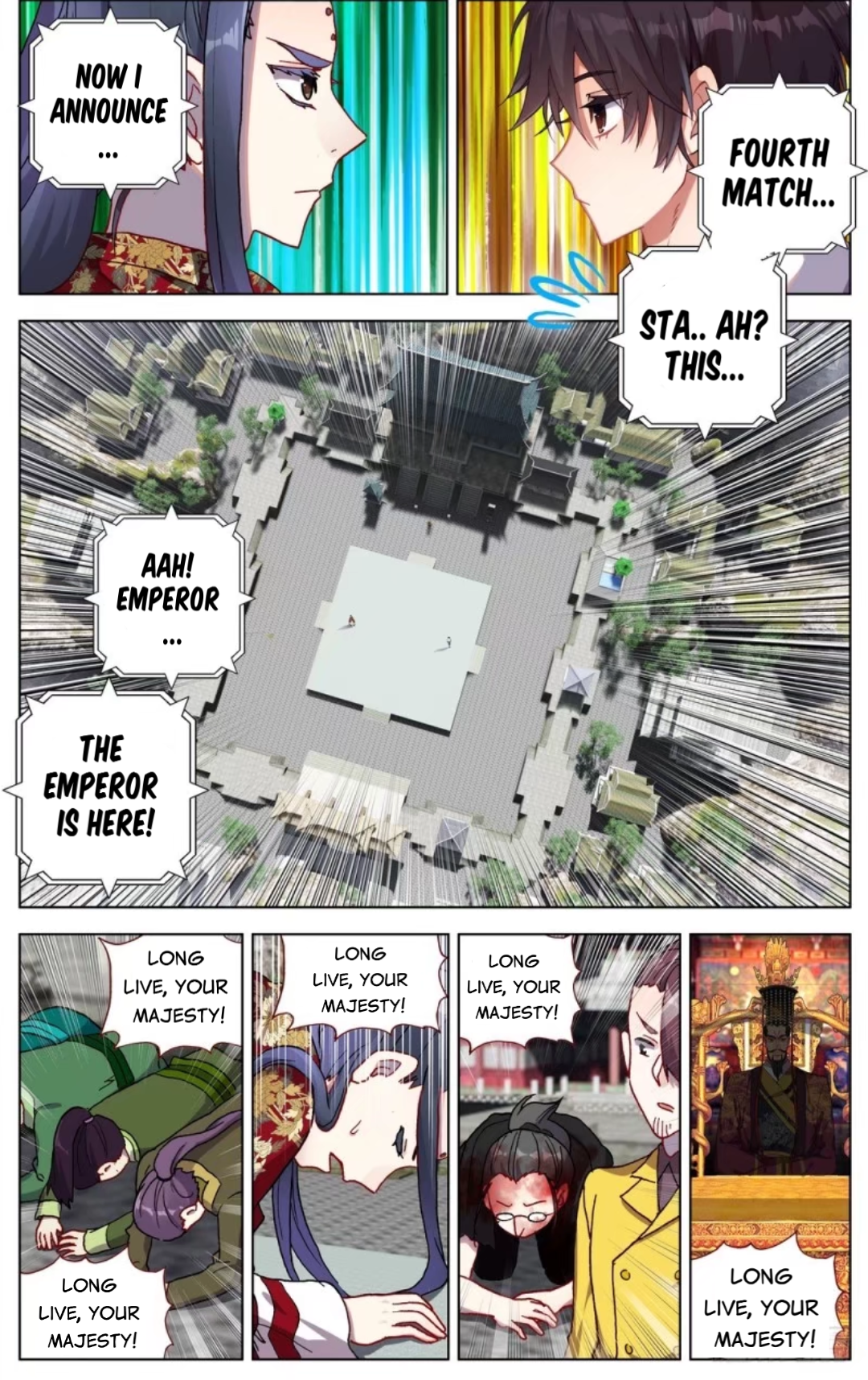 Page 8 of Chapter 54