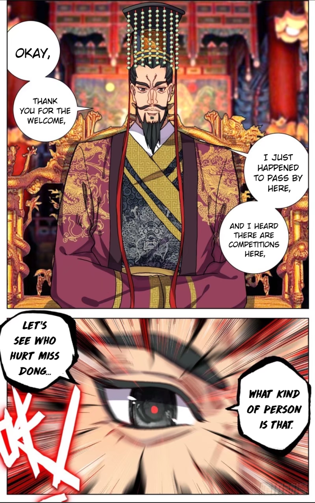 Page 9 of Chapter 54