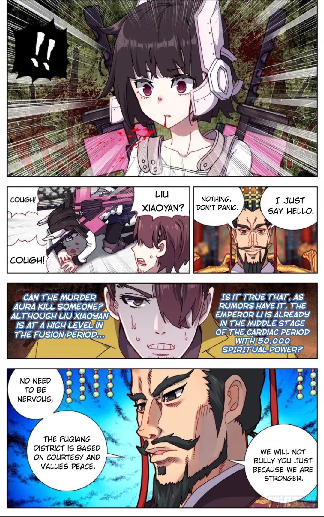 Page 10 of Chapter 54