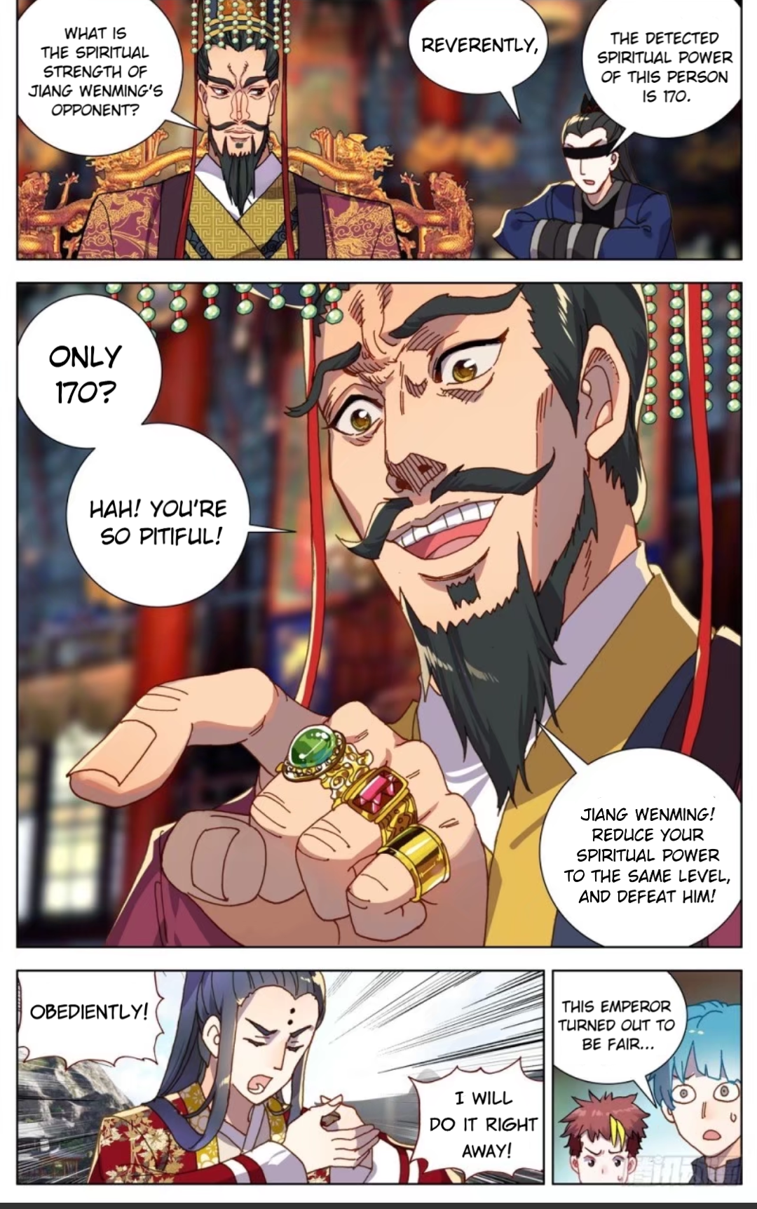 Page 11 of Chapter 54