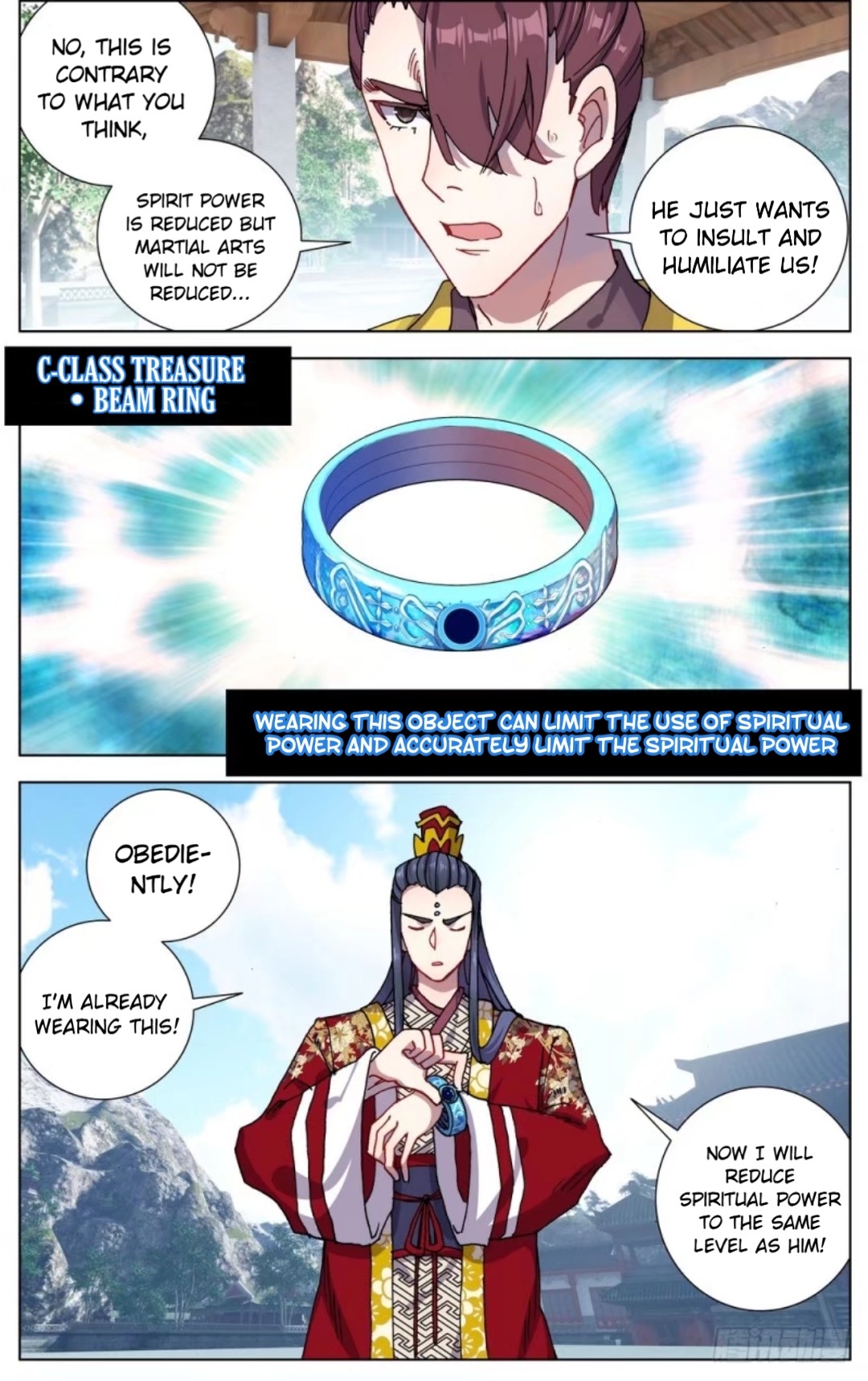 Page 12 of Chapter 54